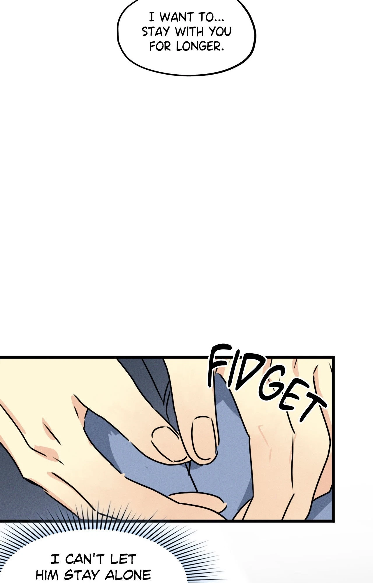 Chapter 47, page 5