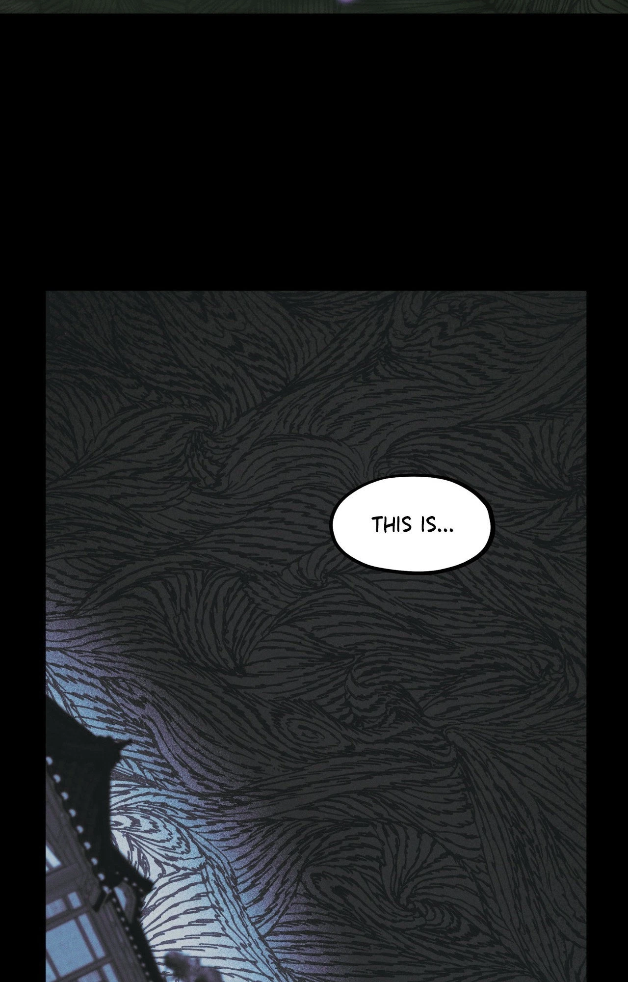 Chapter 47, page 51