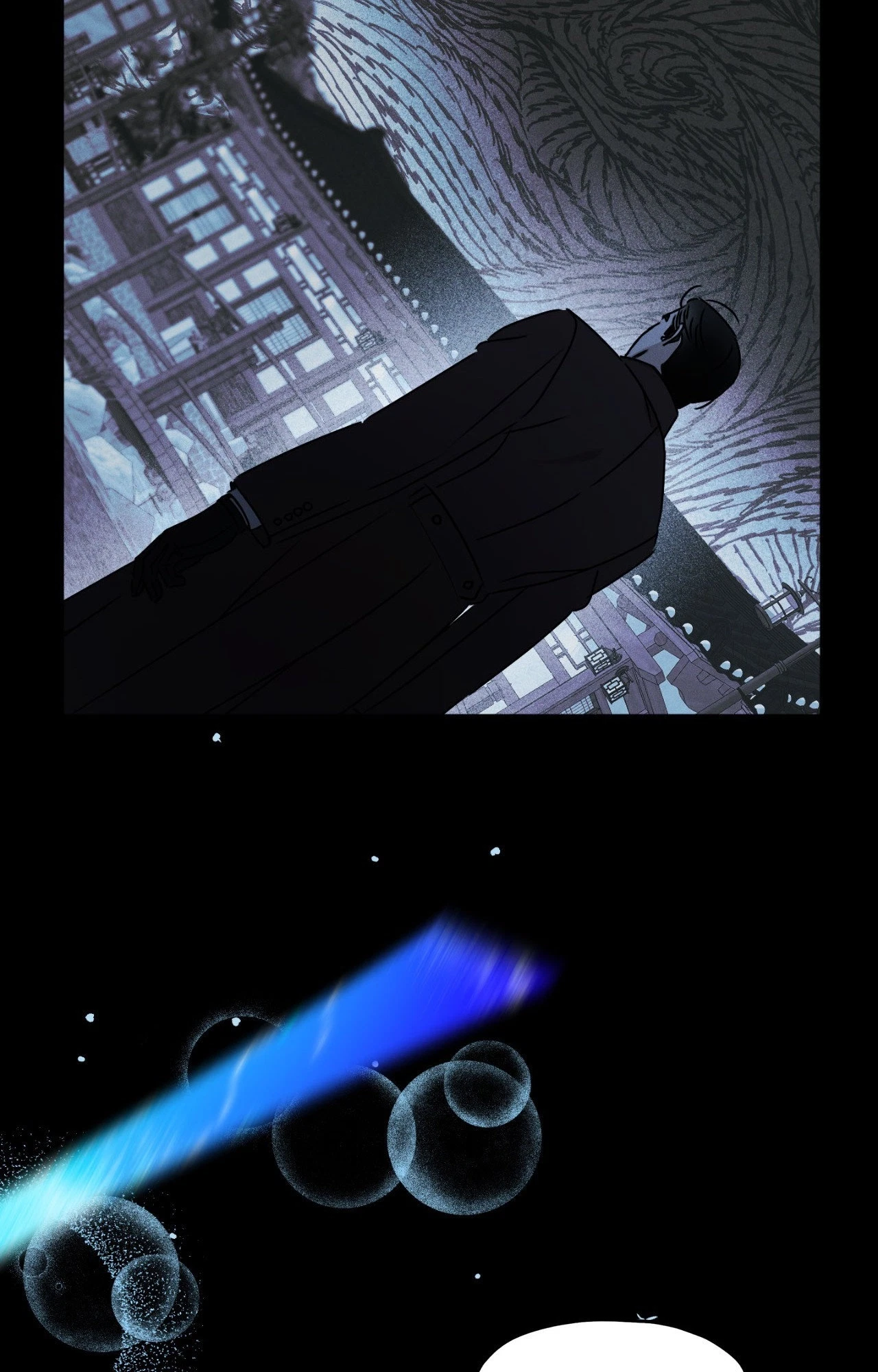 Chapter 47, page 52