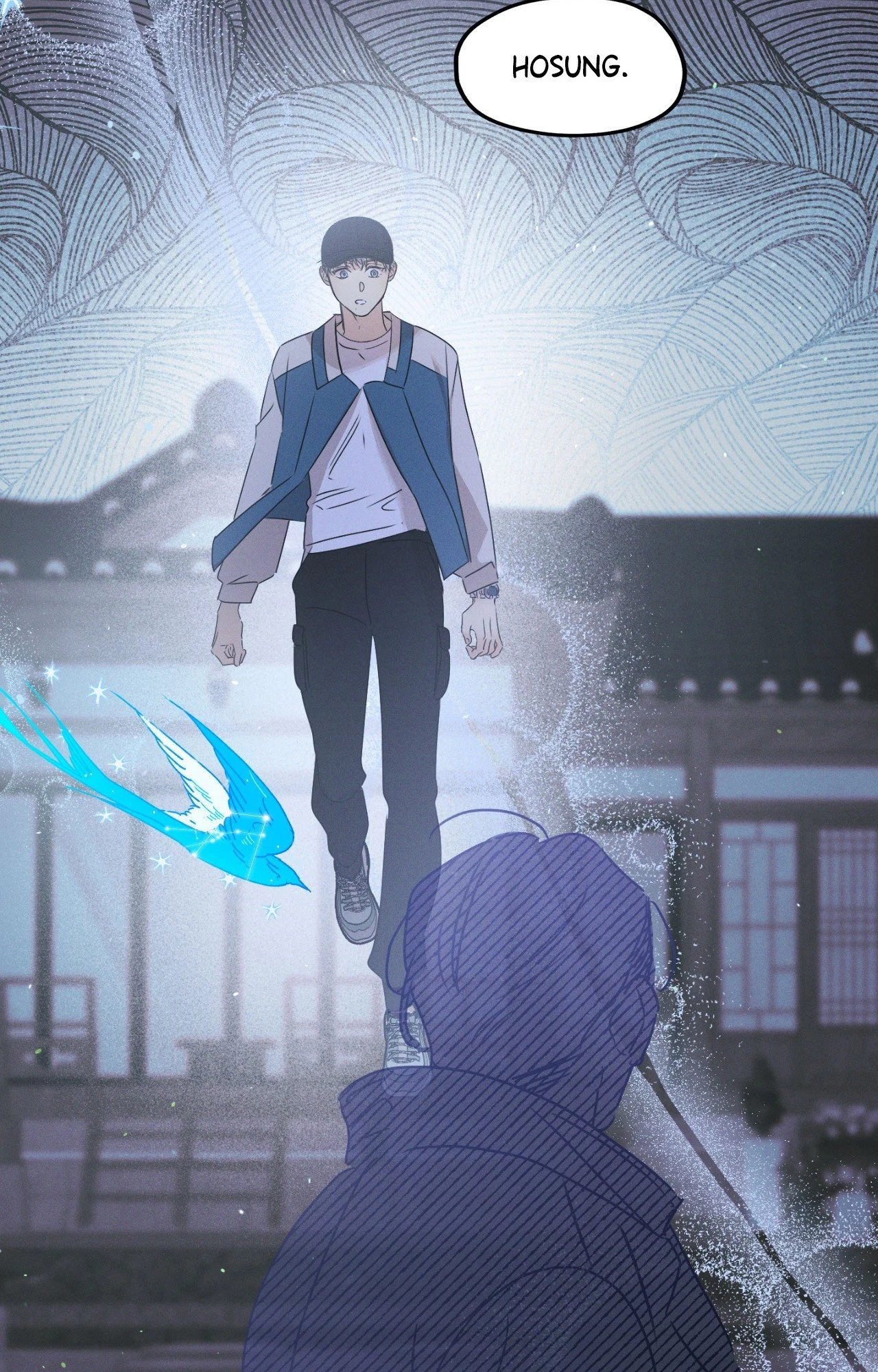 Chapter 47, page 54