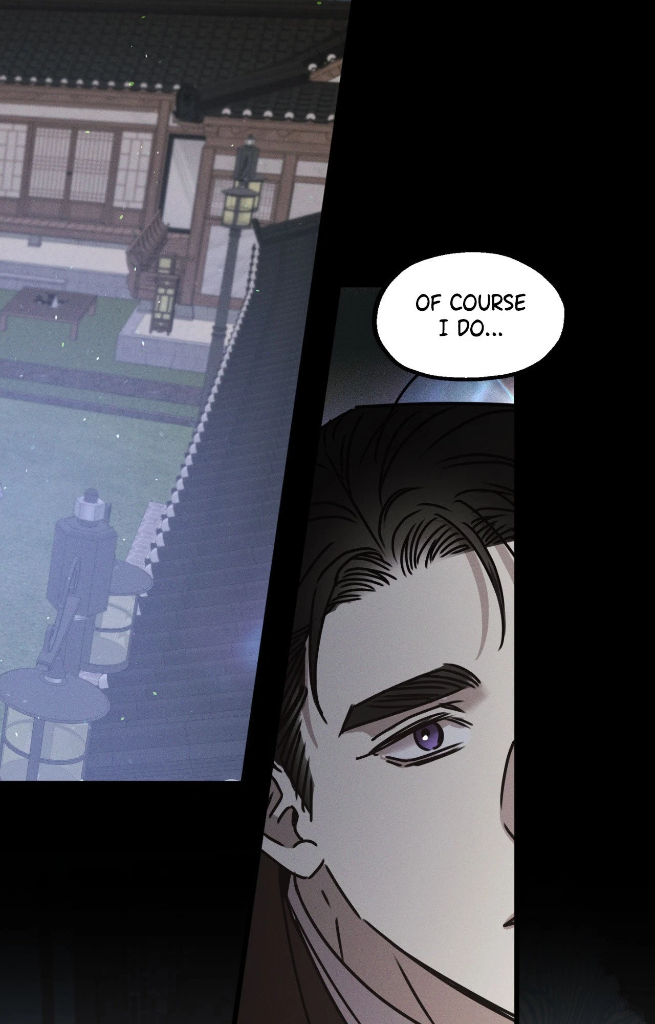 Chapter 47, page 56