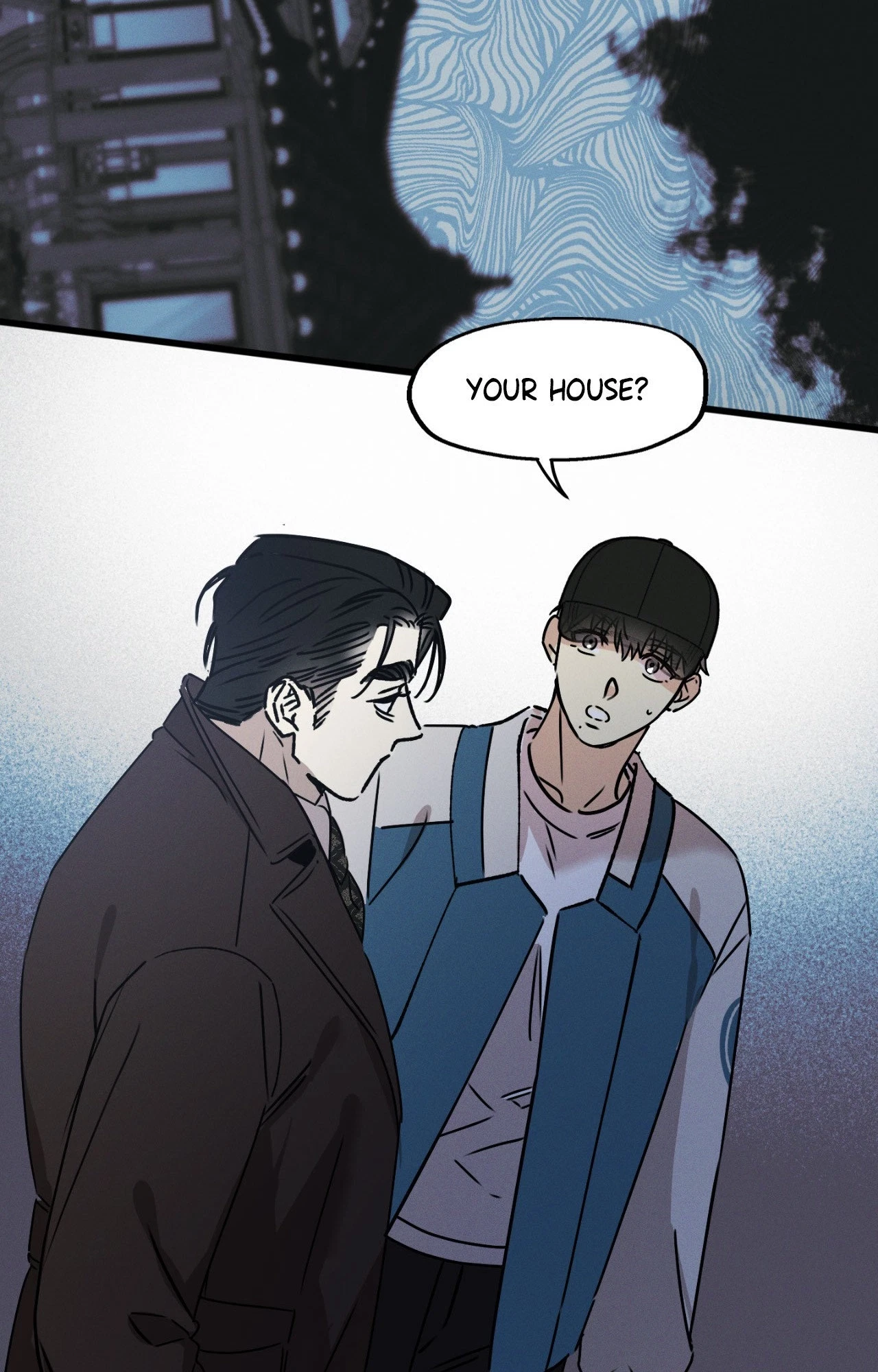 Chapter 47, page 59