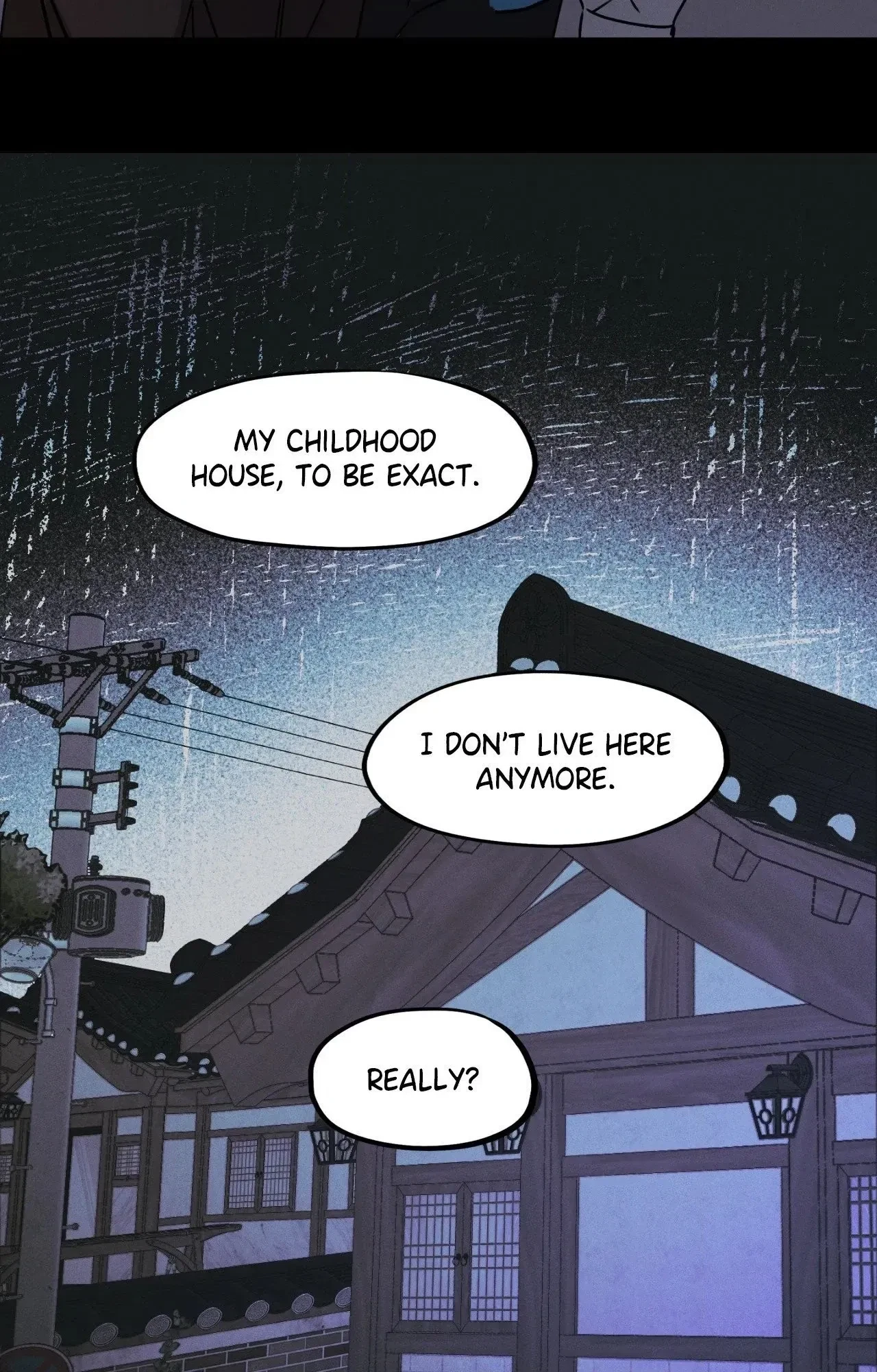 Chapter 47, page 60