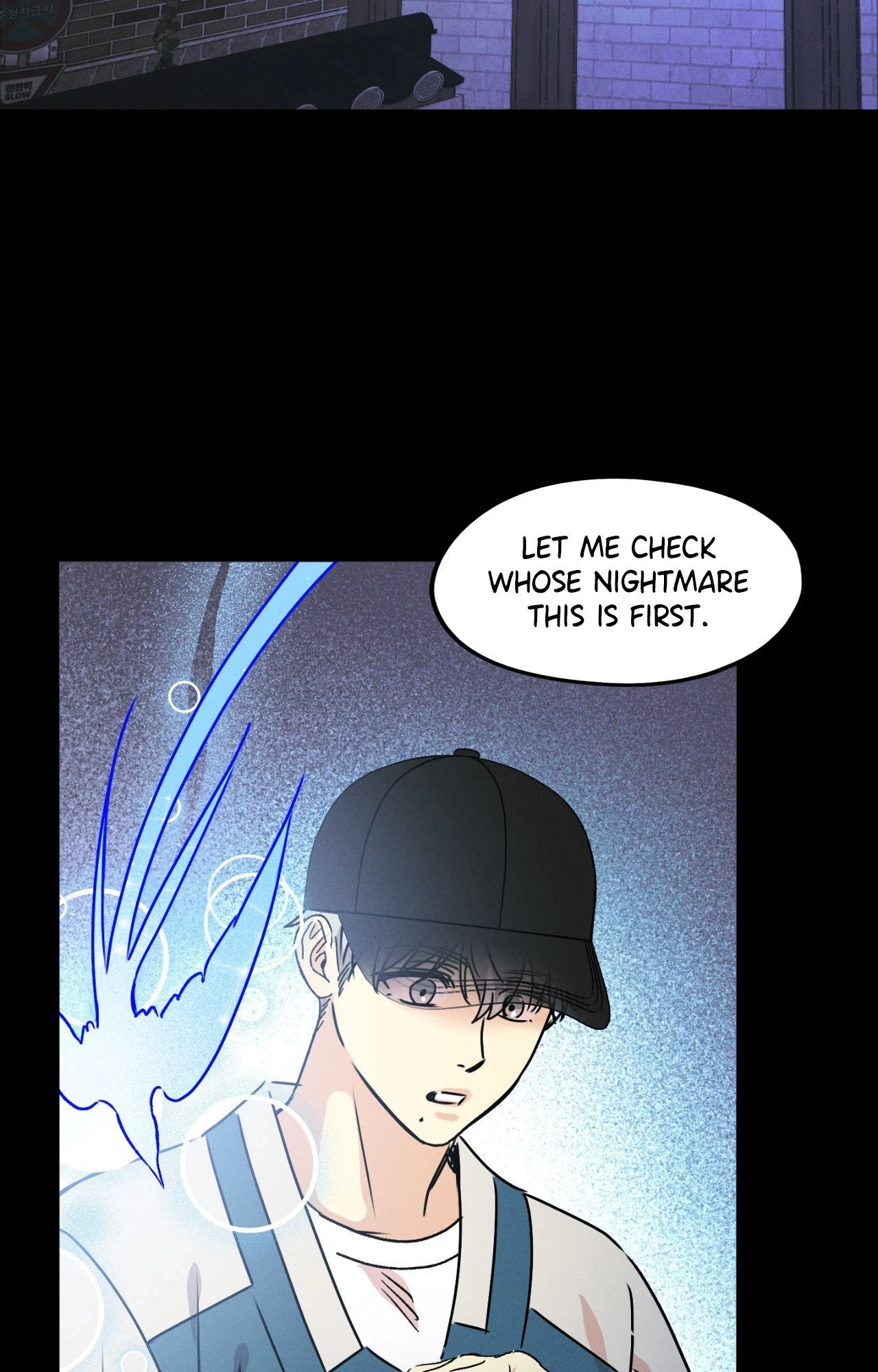 Chapter 47, page 61