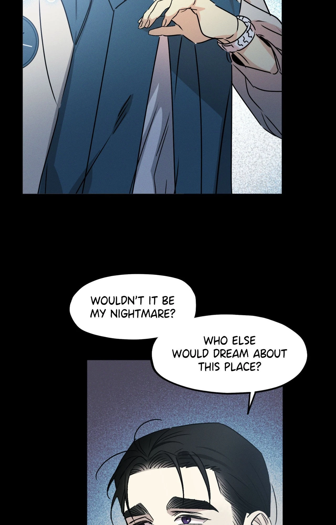 Chapter 47, page 62