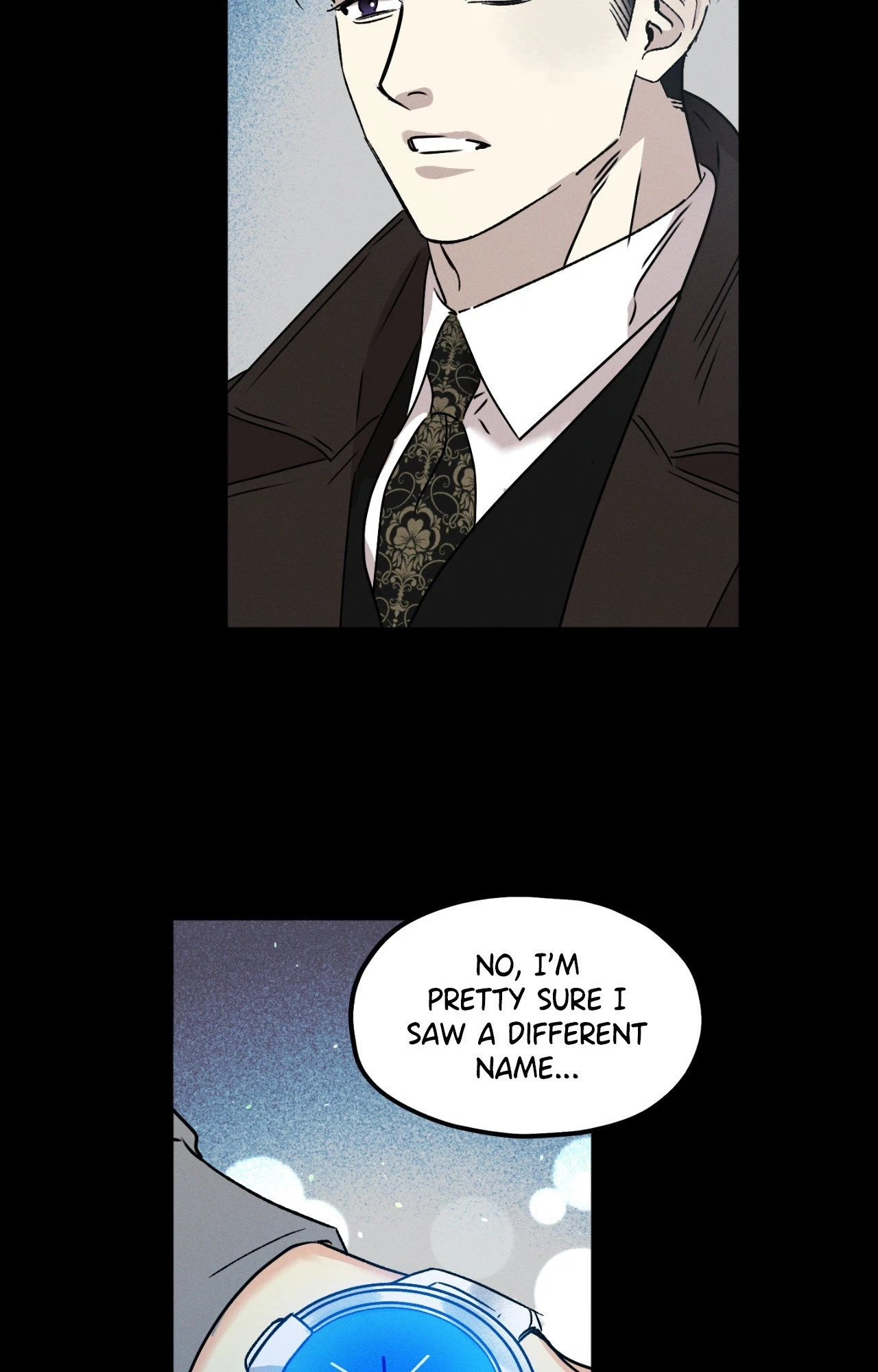 Chapter 47, page 63