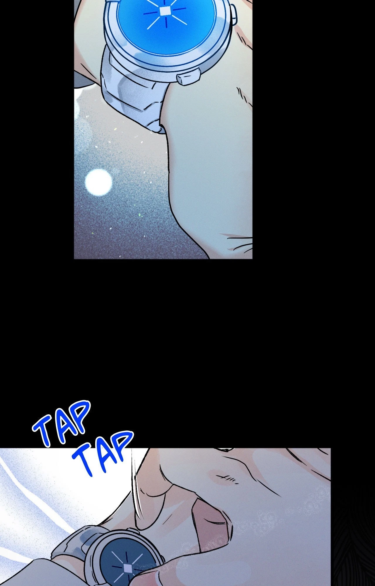 Chapter 47, page 64