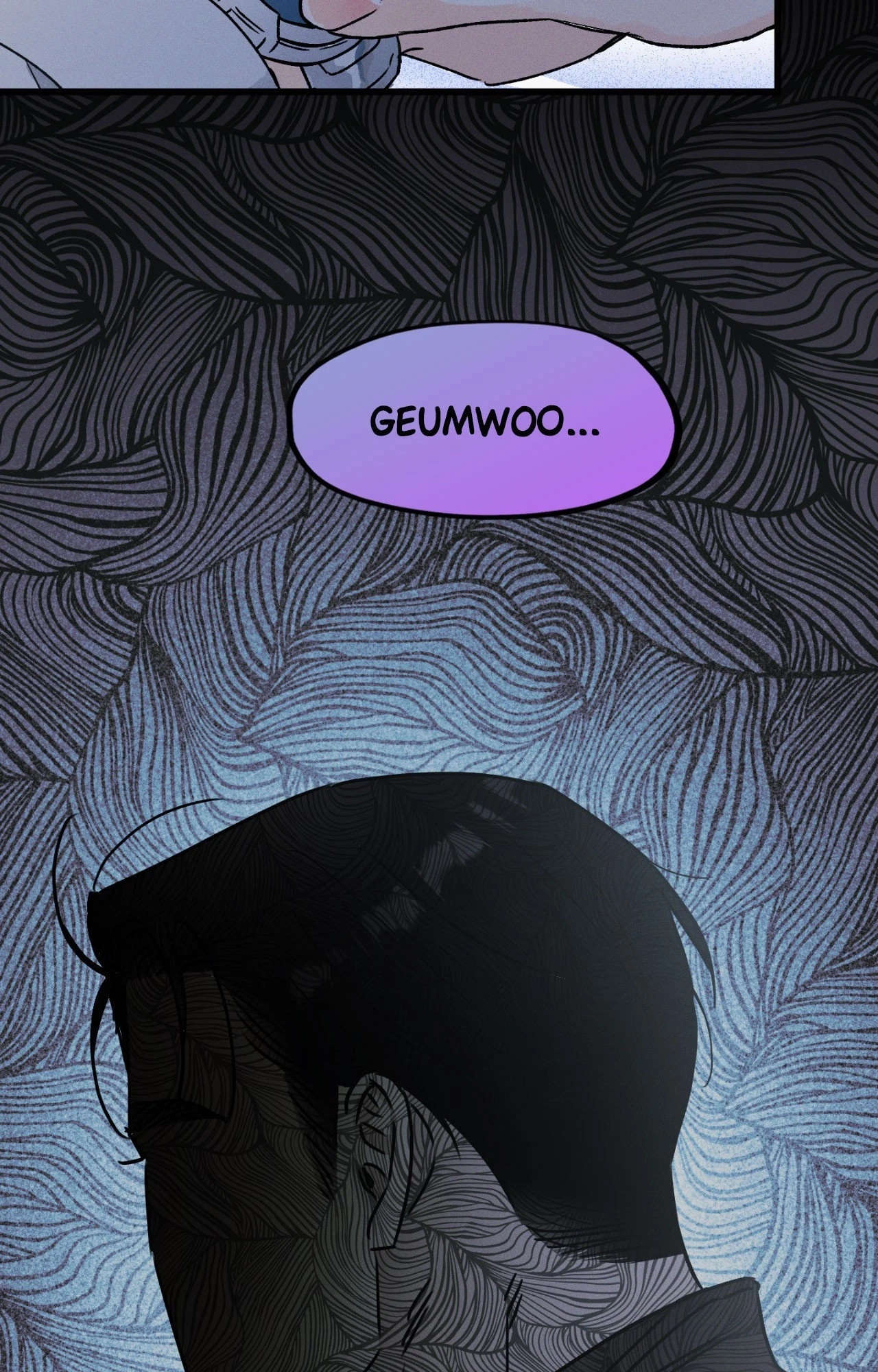 Chapter 47, page 65