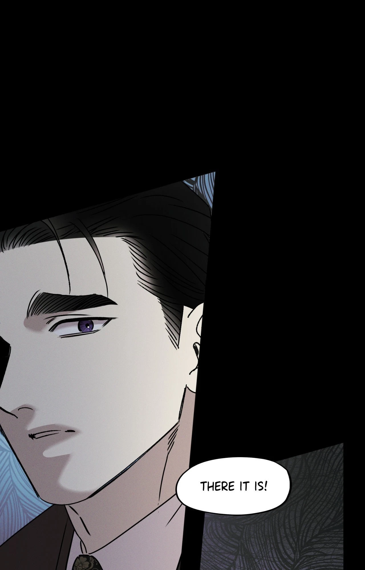 Chapter 47, page 67