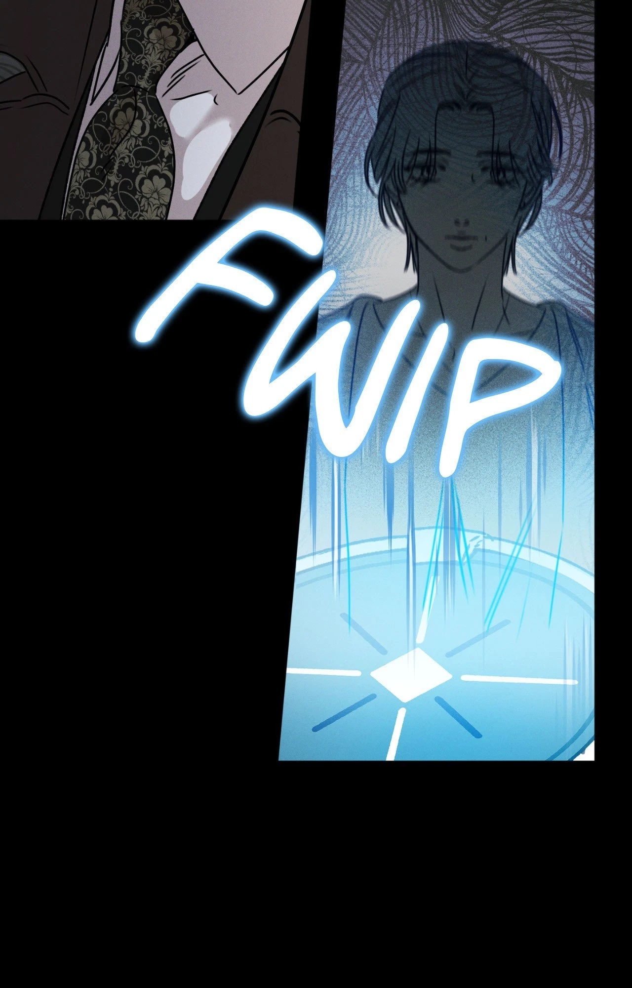 Chapter 47, page 68