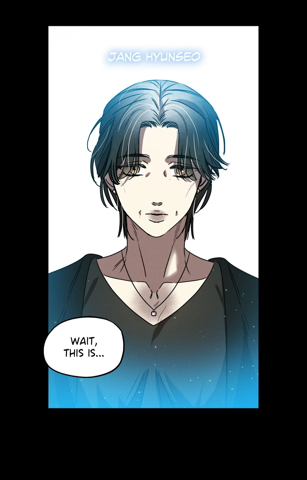 Chapter 47, page 69