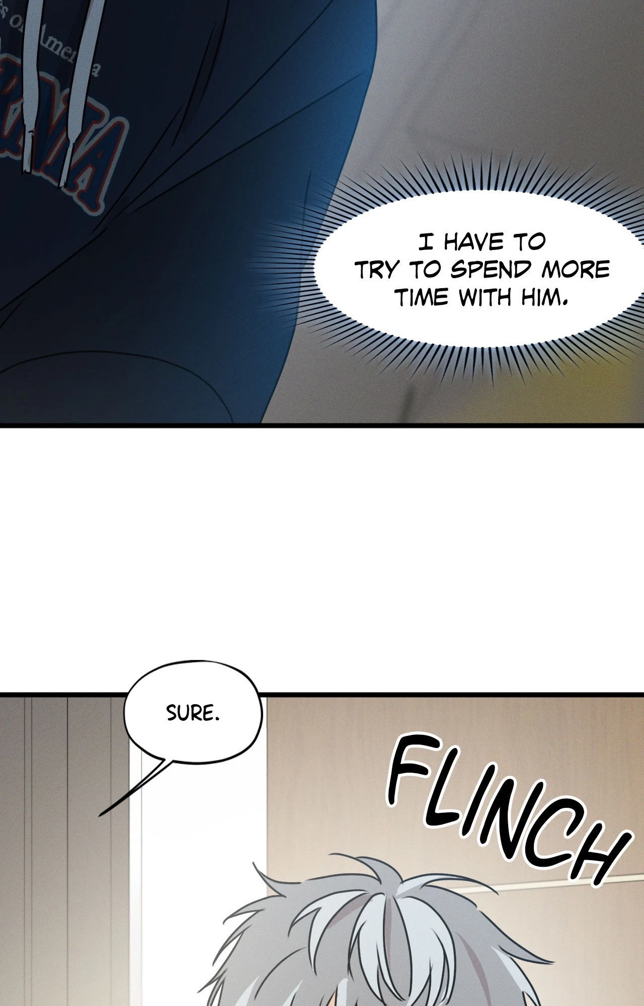 Chapter 47, page 7