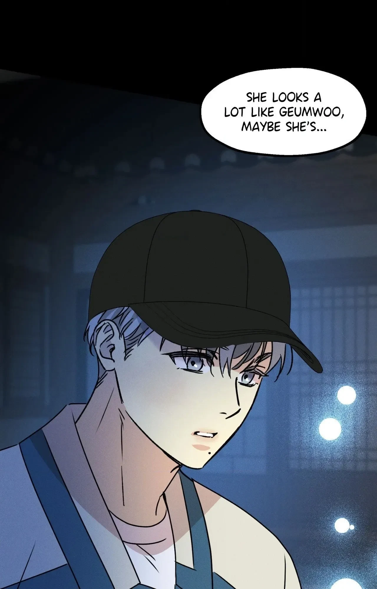 Chapter 47, page 70