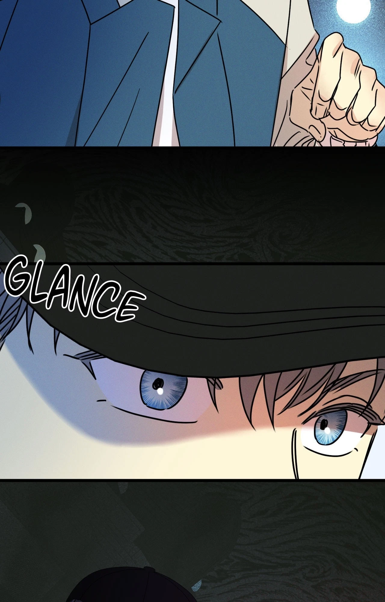 Chapter 47, page 71