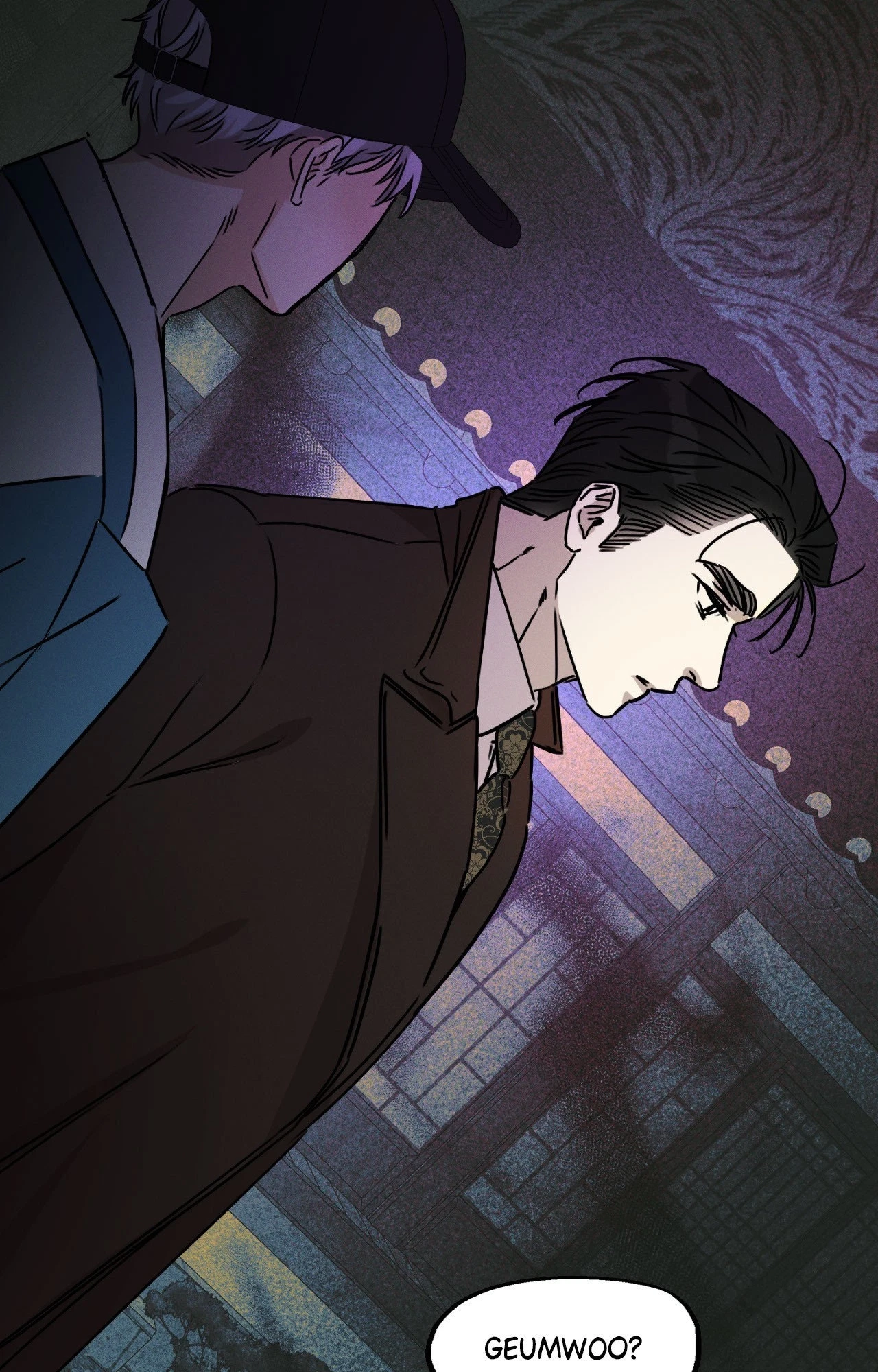 Chapter 47, page 72