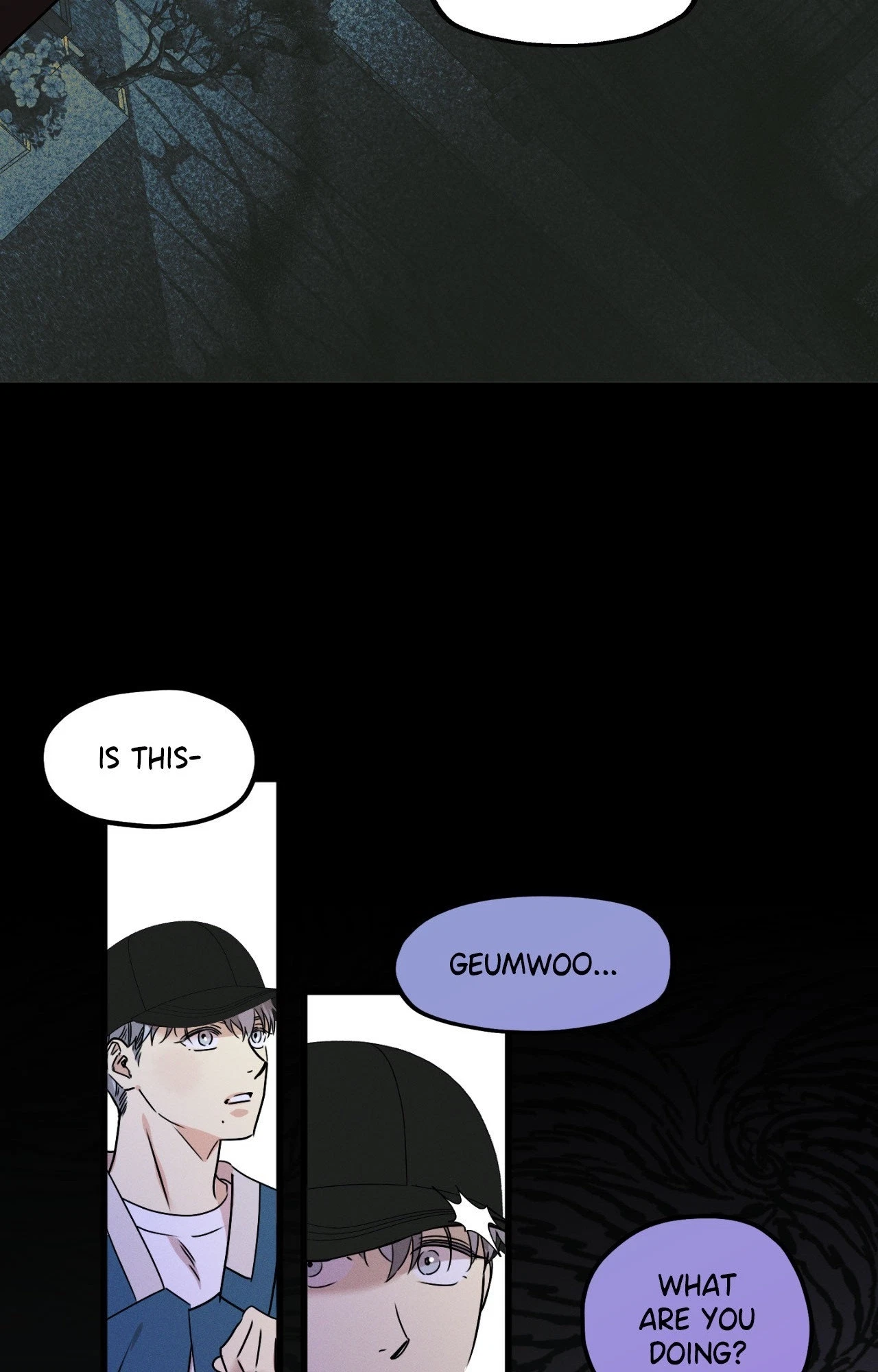 Chapter 47, page 73