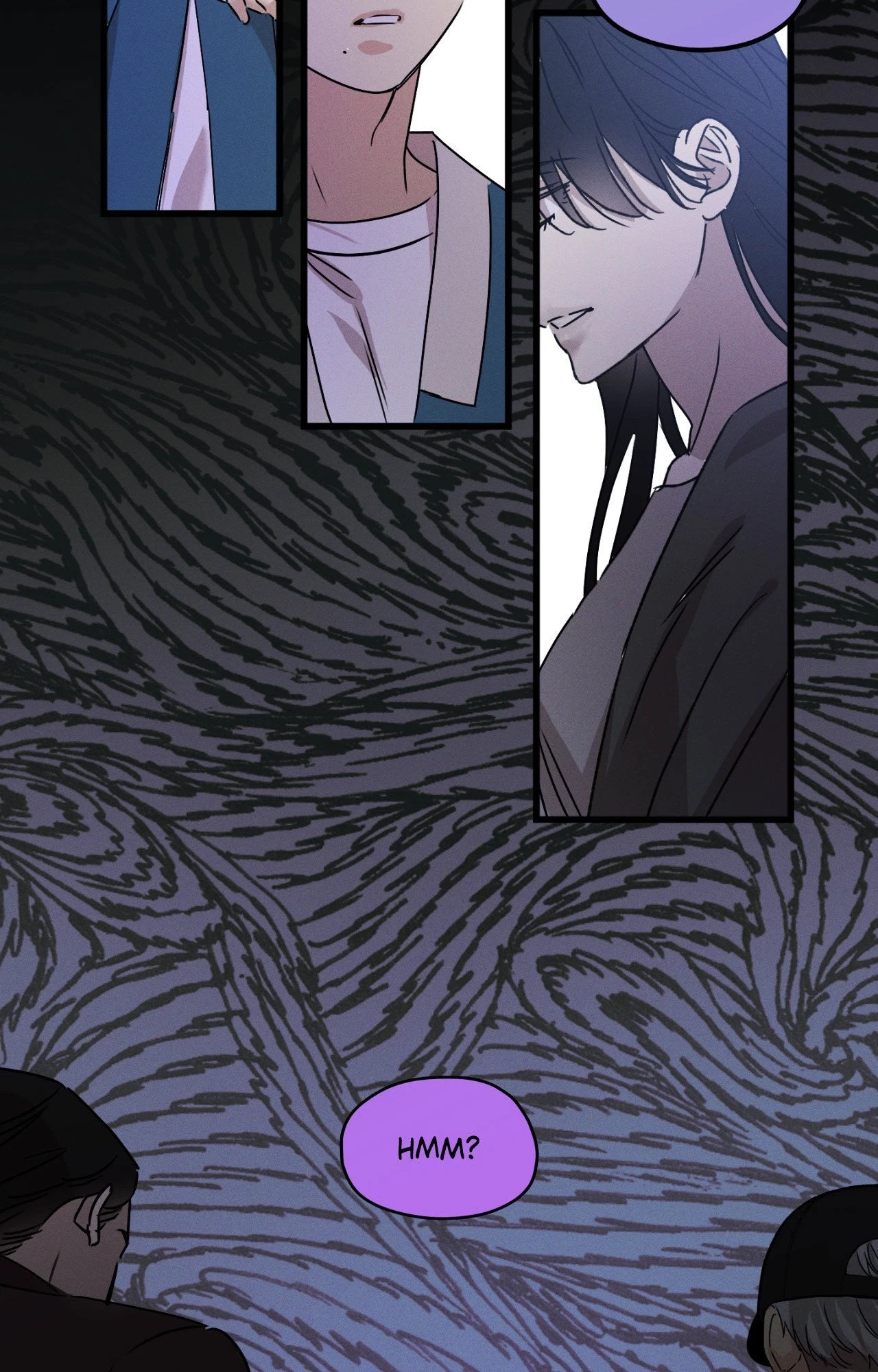 Chapter 47, page 74