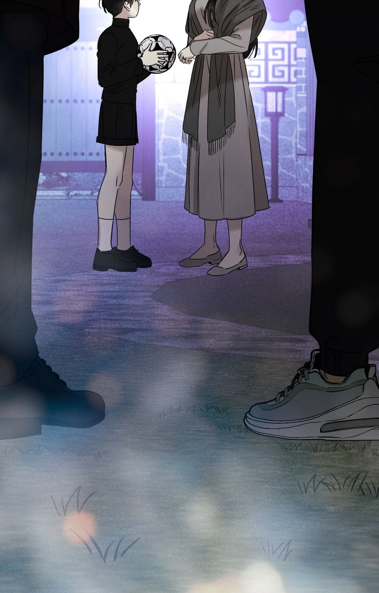 Chapter 47, page 76