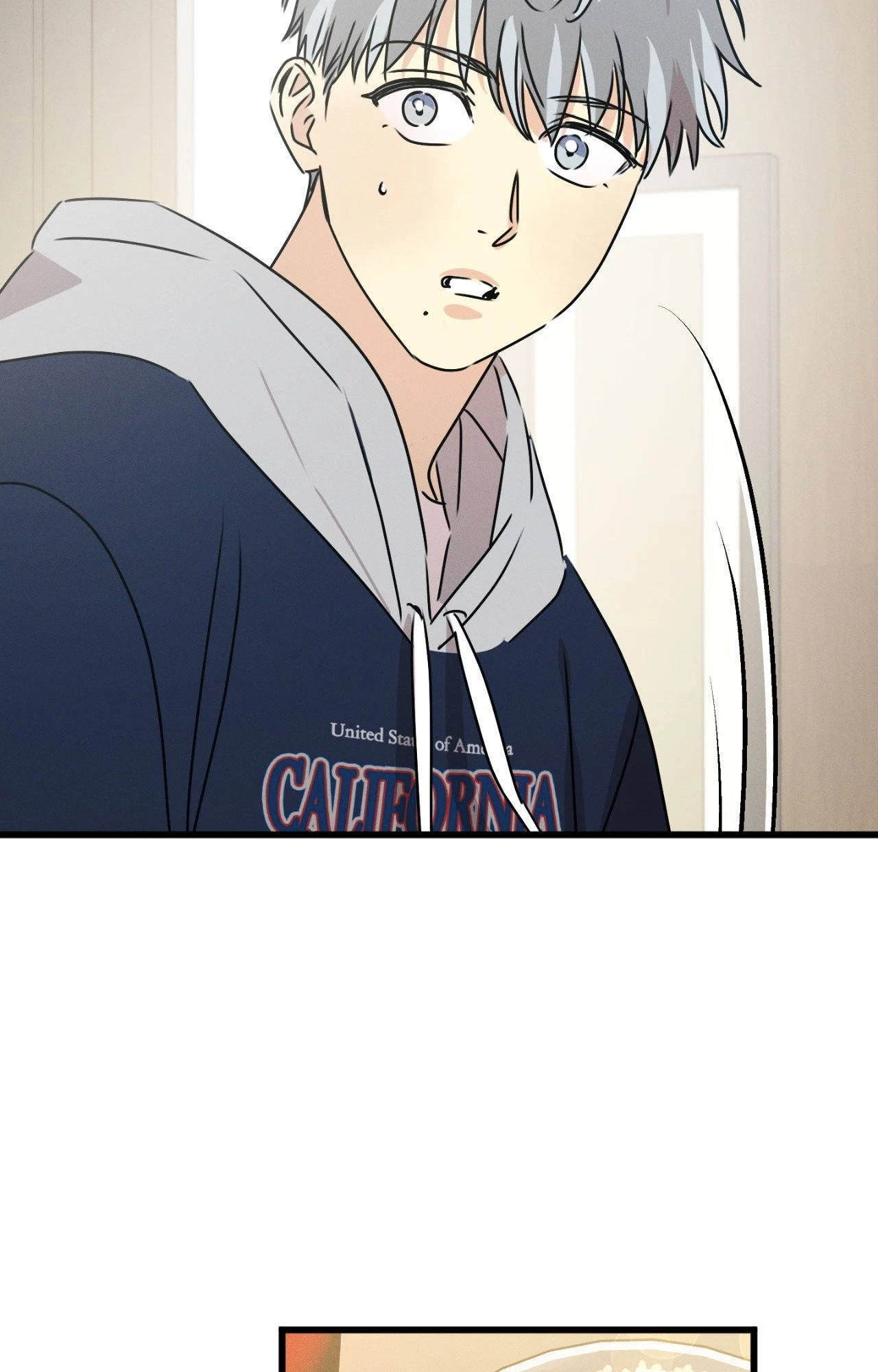 Chapter 47, page 8