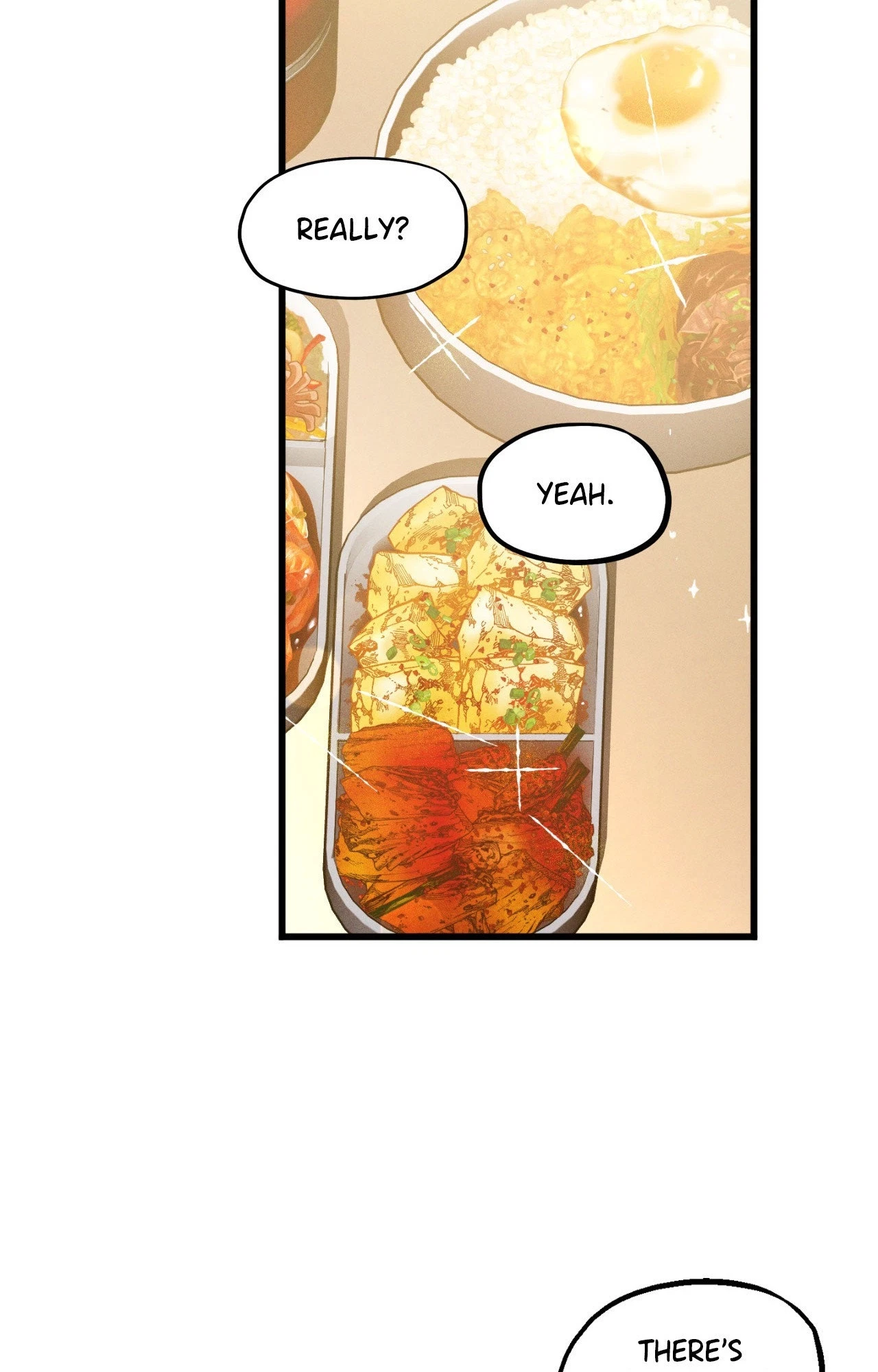 Chapter 47, page 9