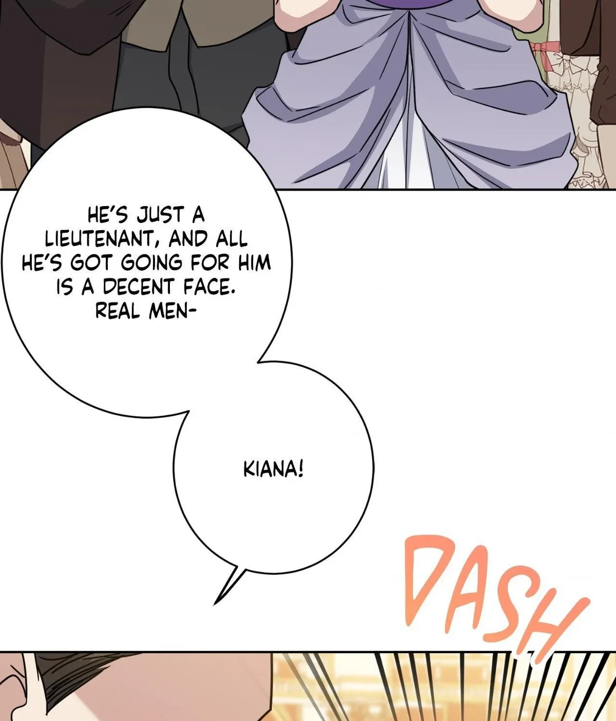 Chapter 52, page 10