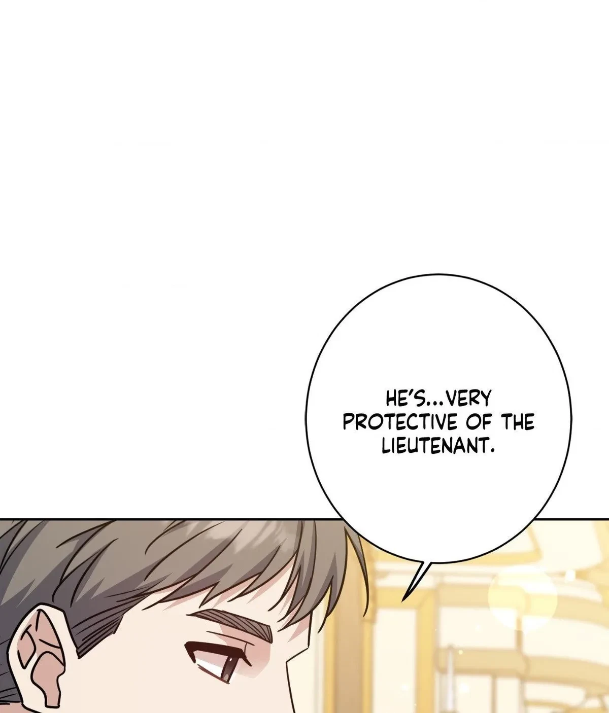 Chapter 52, page 100
