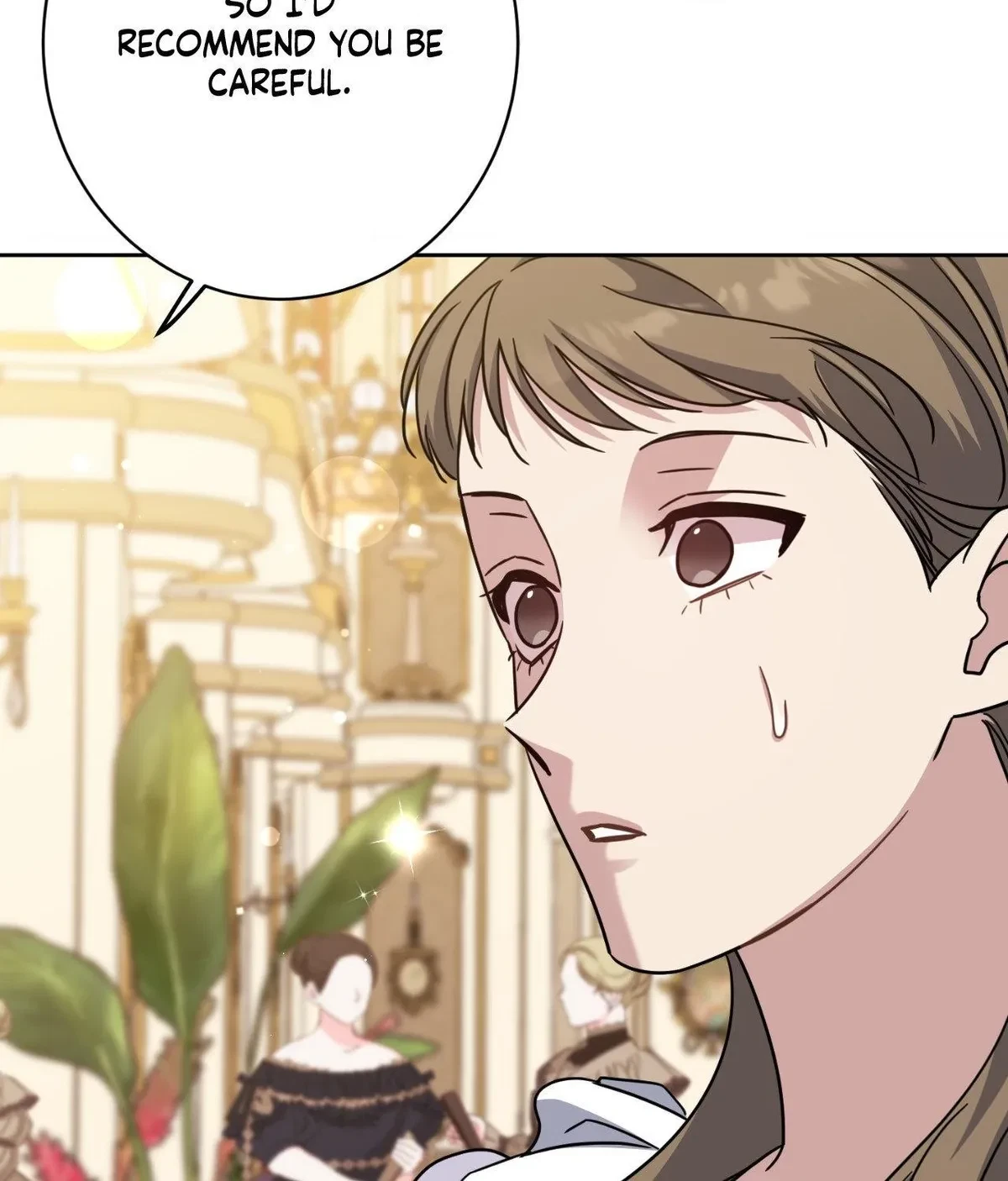 Chapter 52, page 102
