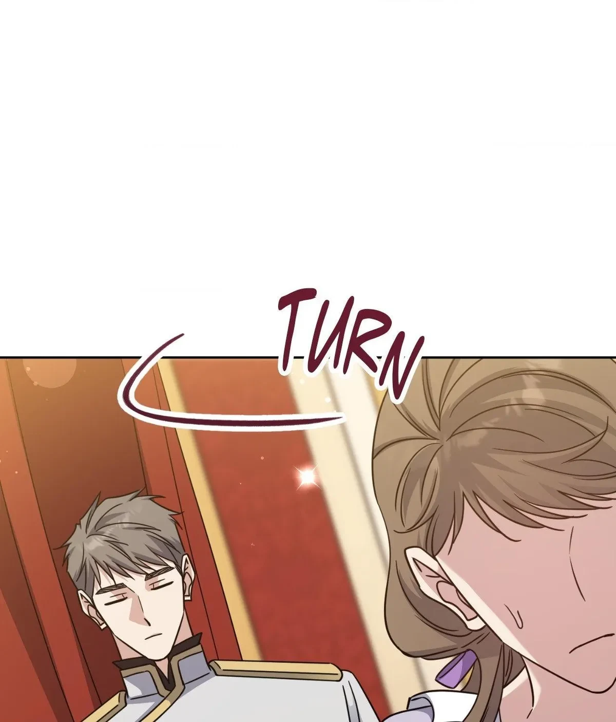 Chapter 52, page 105