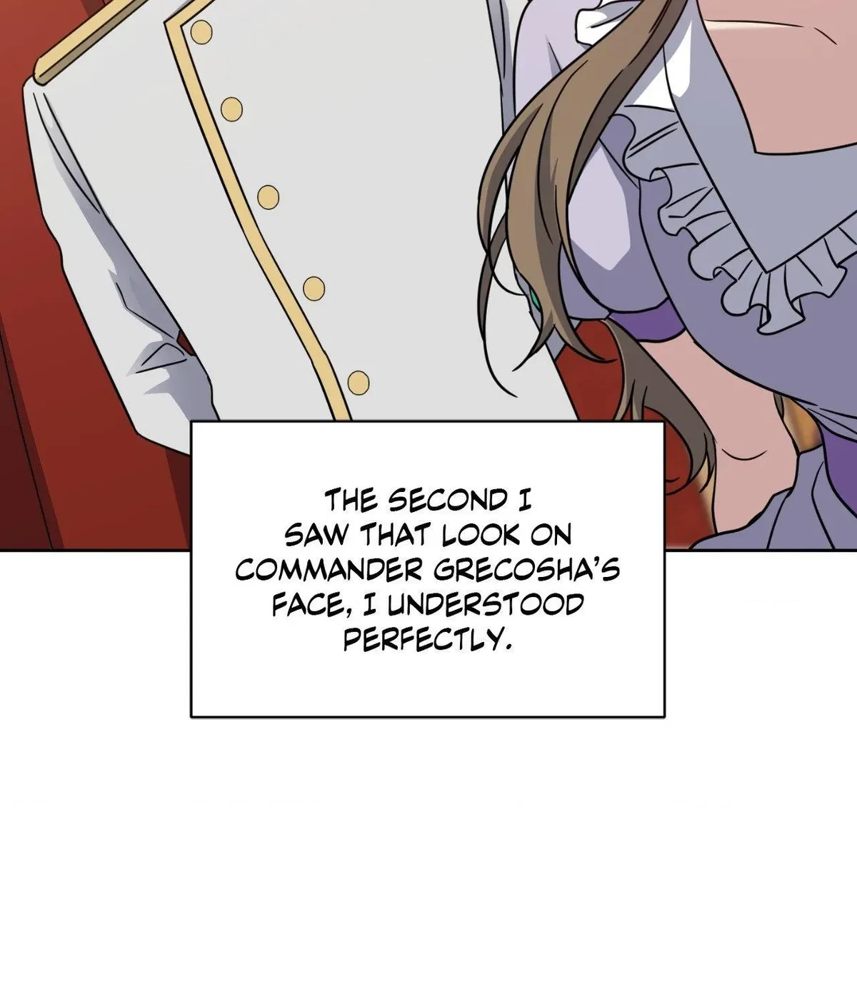 Chapter 52, page 106