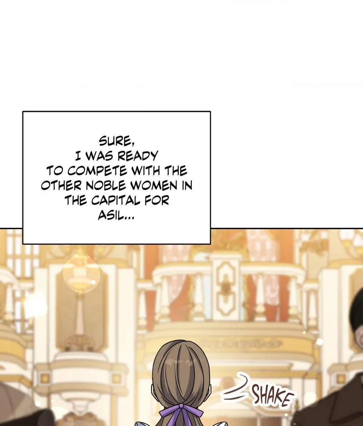 Chapter 52, page 107
