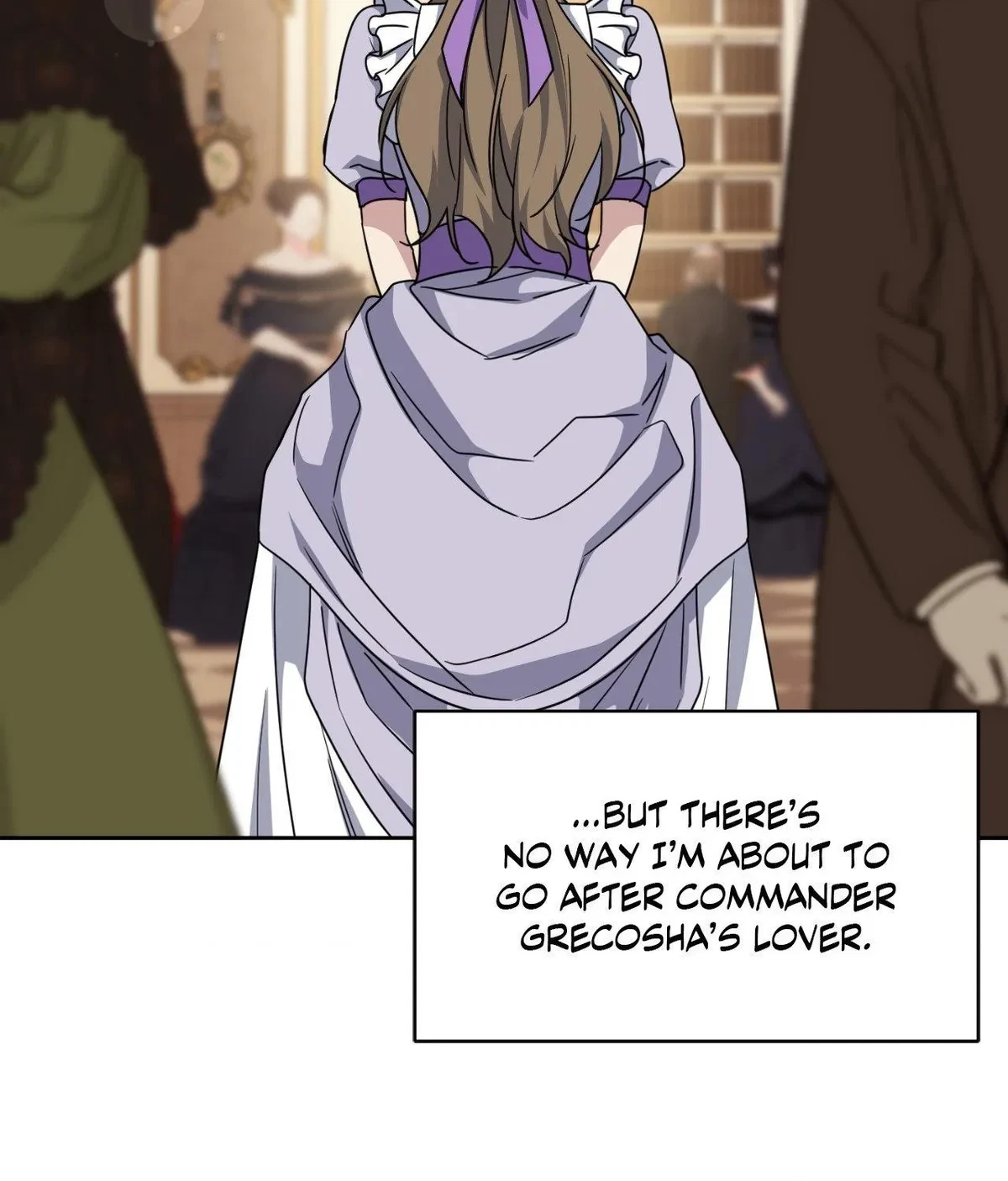 Chapter 52, page 108