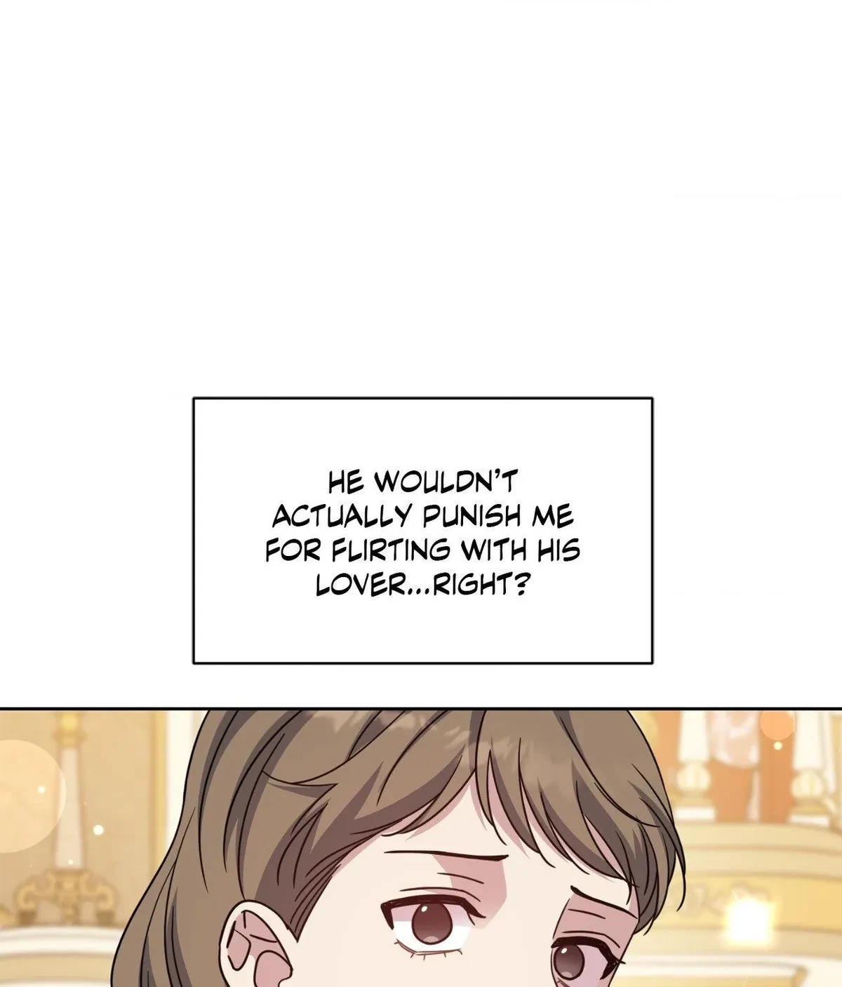 Chapter 52, page 109