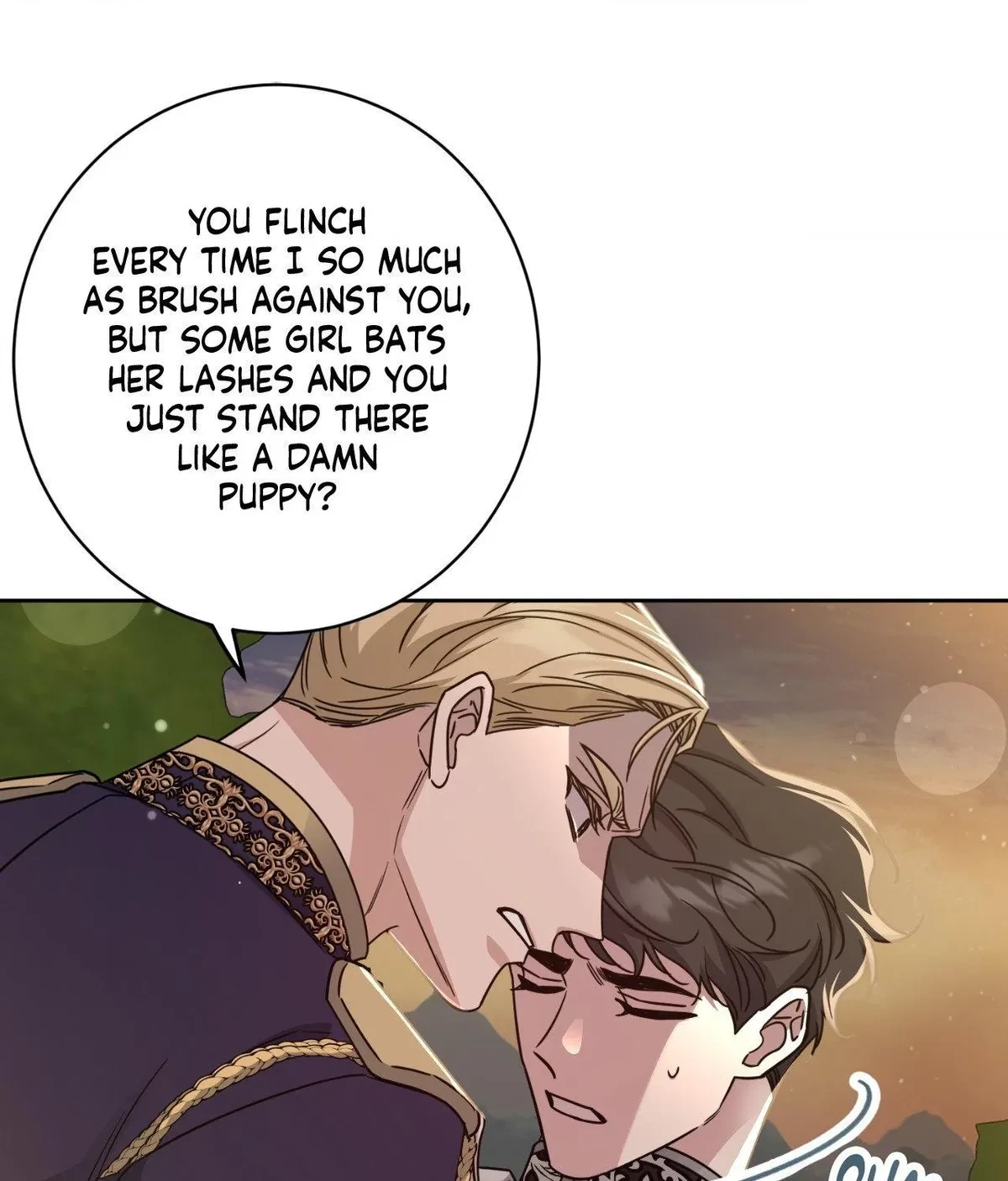 Chapter 52, page 114