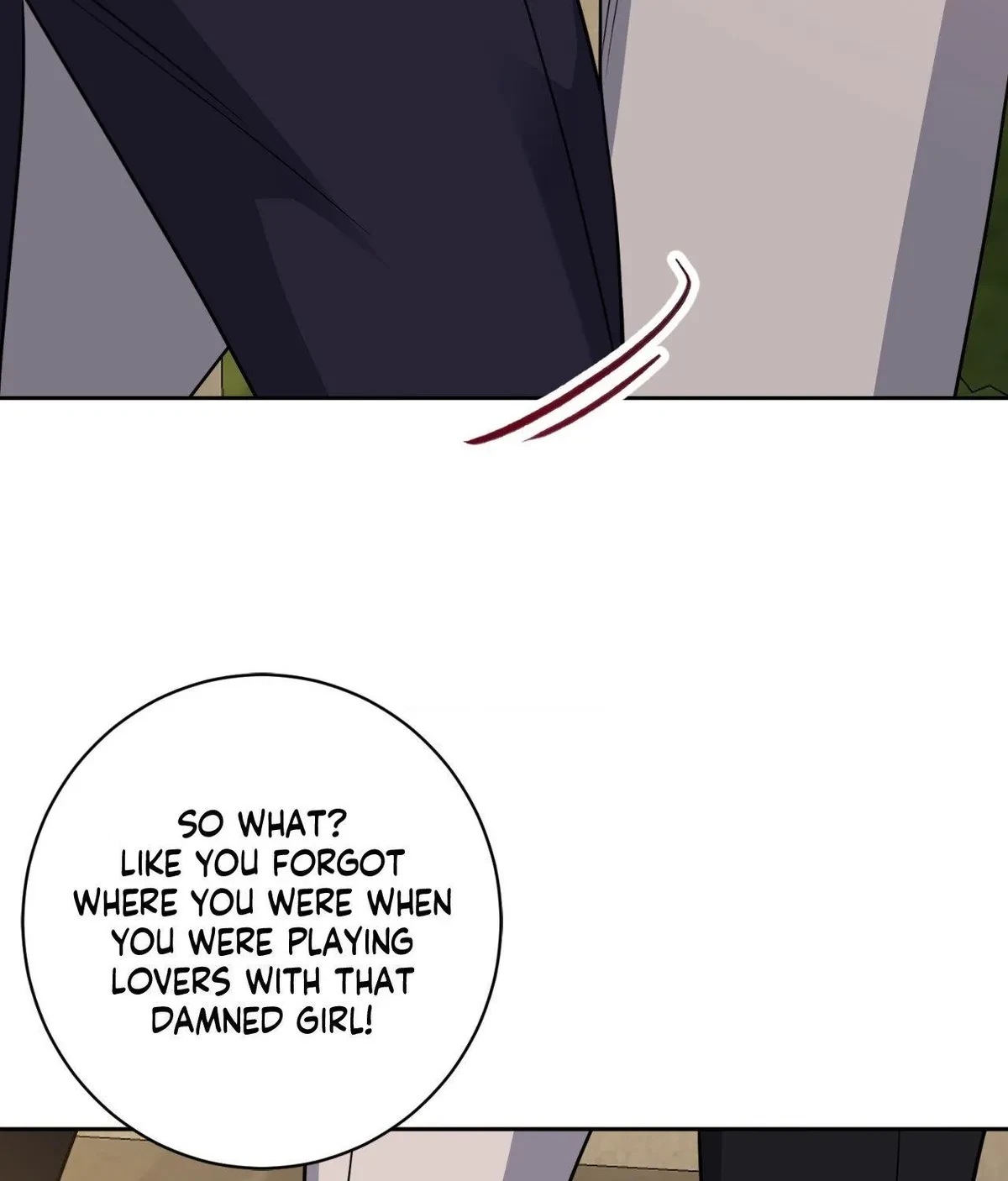 Chapter 52, page 117