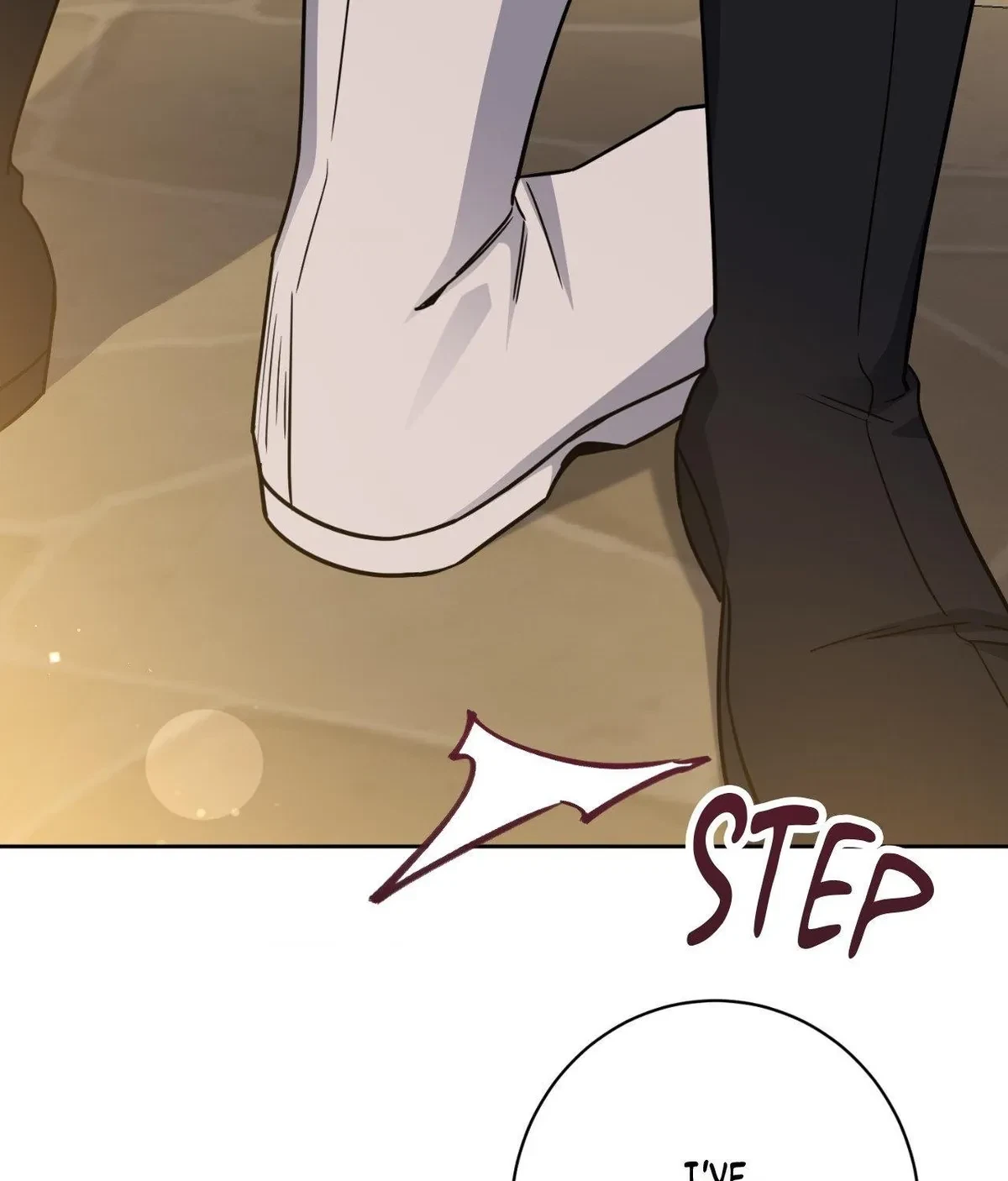 Chapter 52, page 118