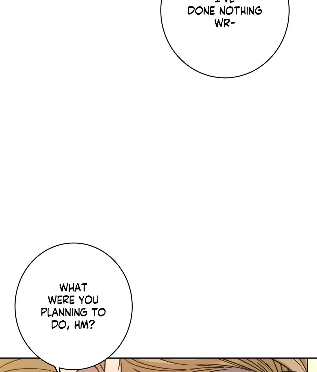 Chapter 52, page 119