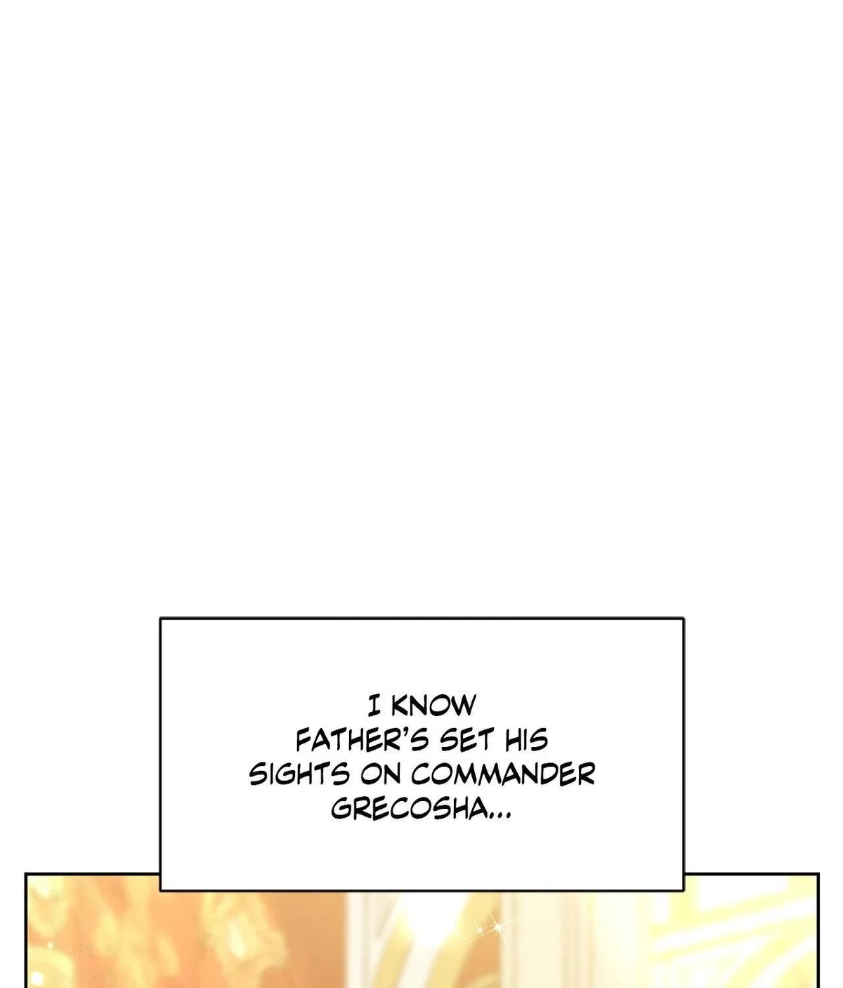 Chapter 52, page 12