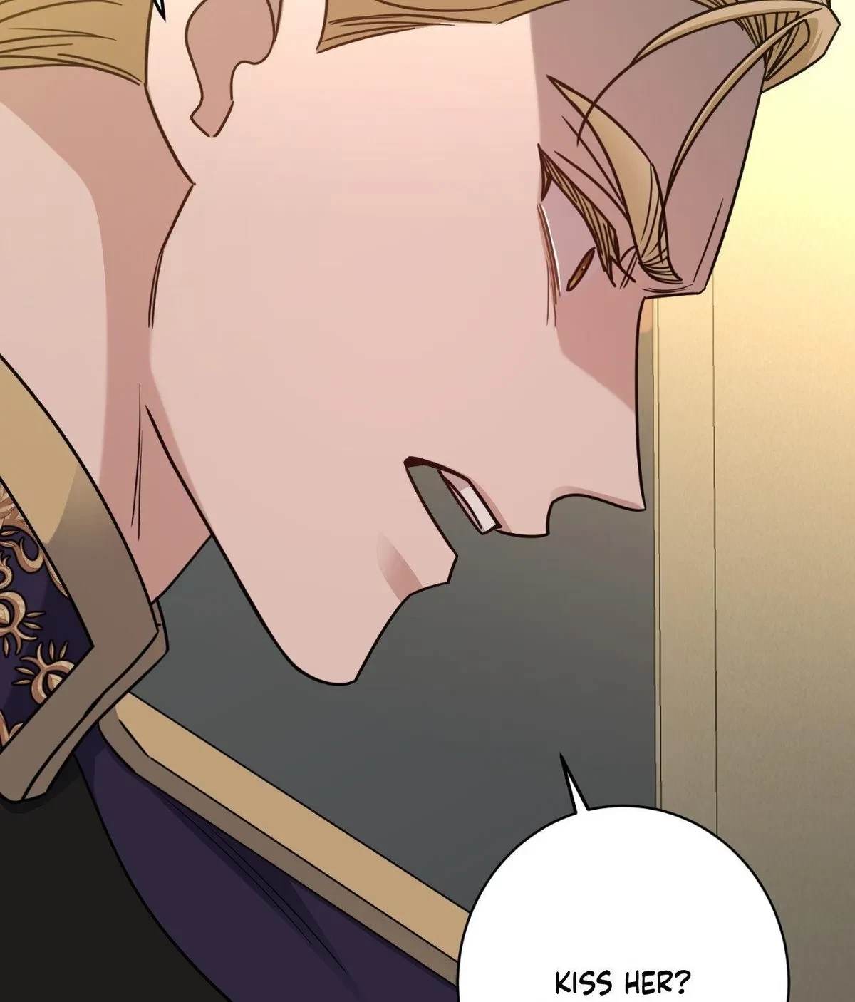Chapter 52, page 120