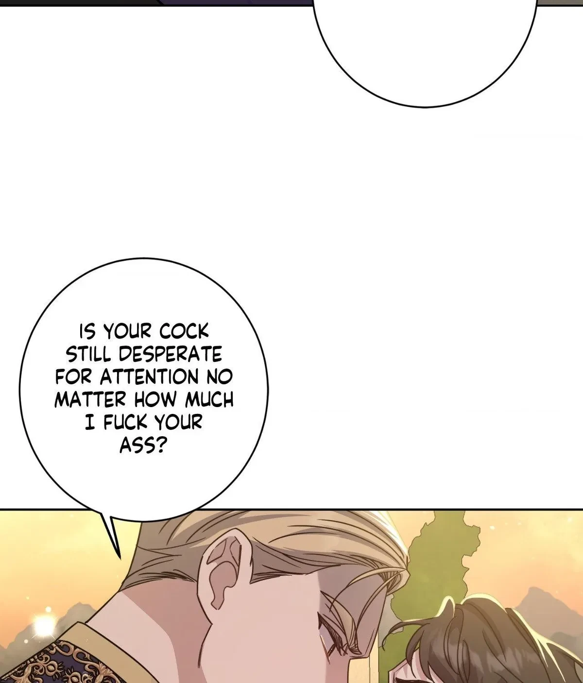Chapter 52, page 121