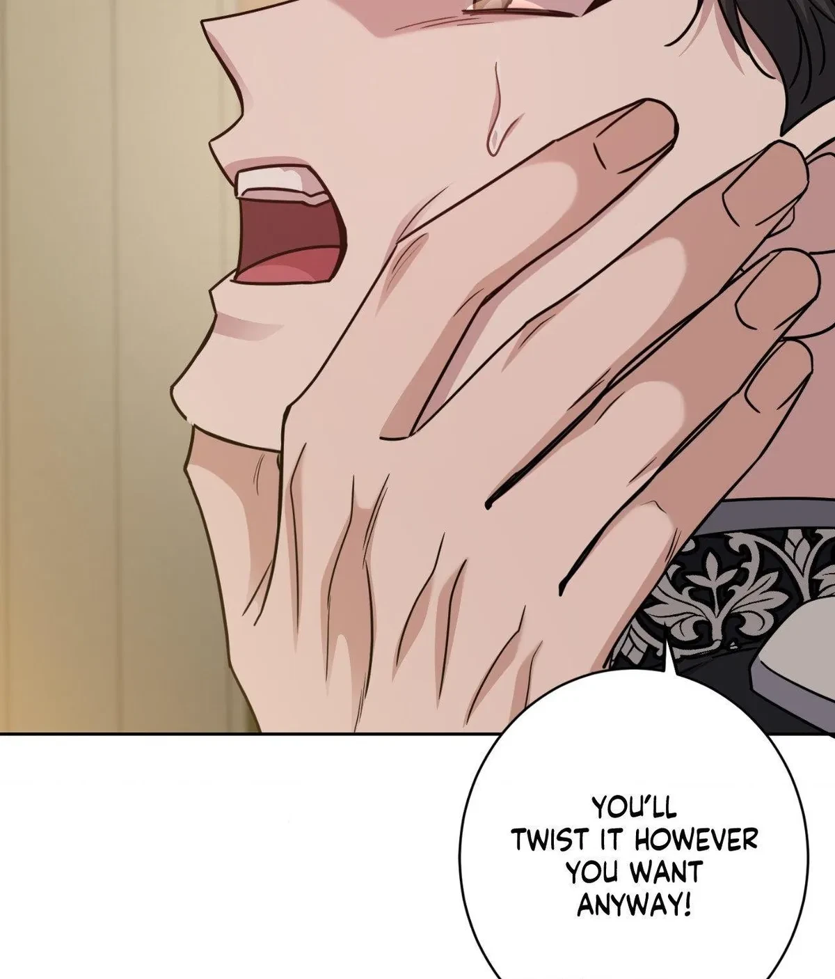 Chapter 52, page 124