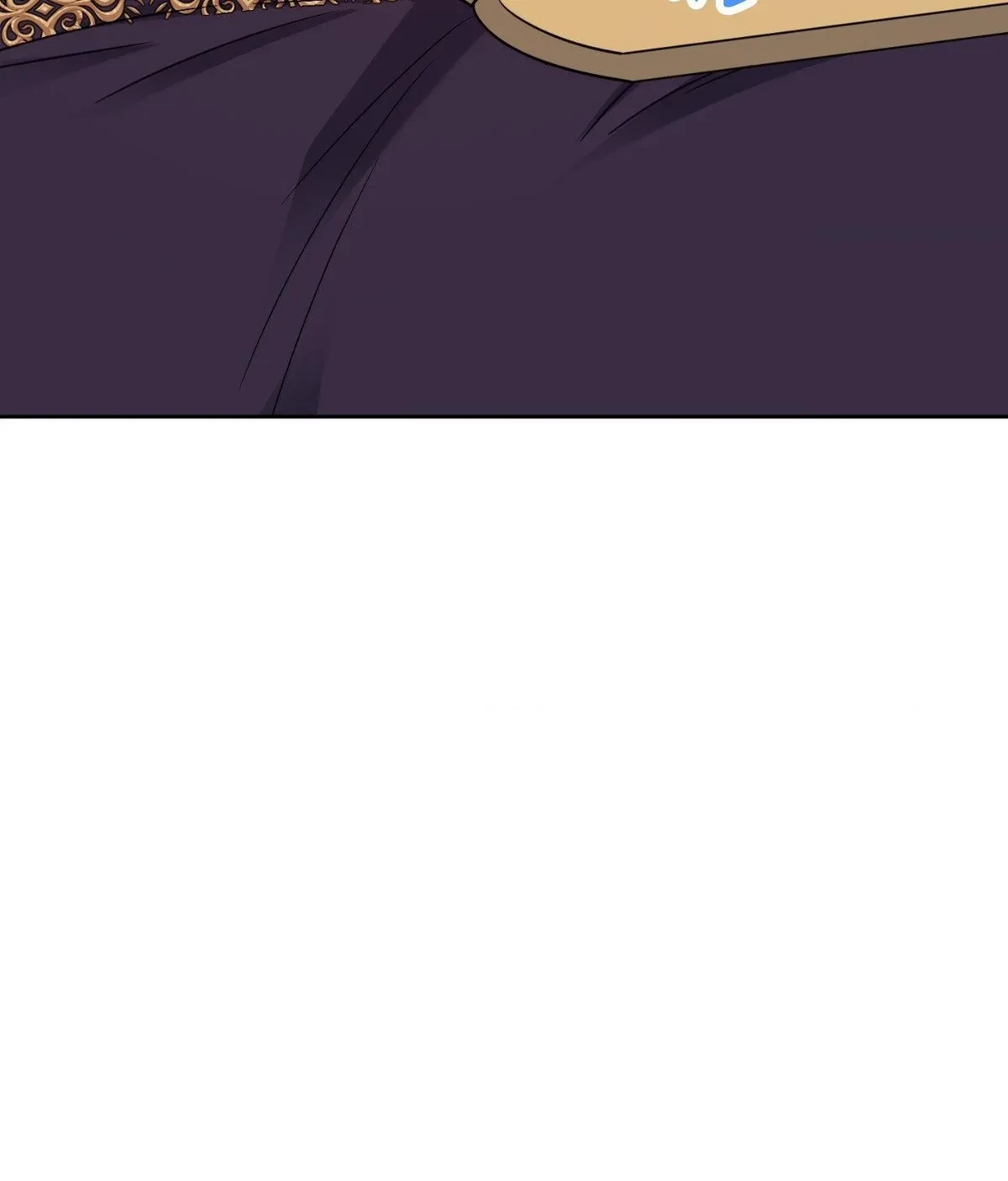 Chapter 52, page 129