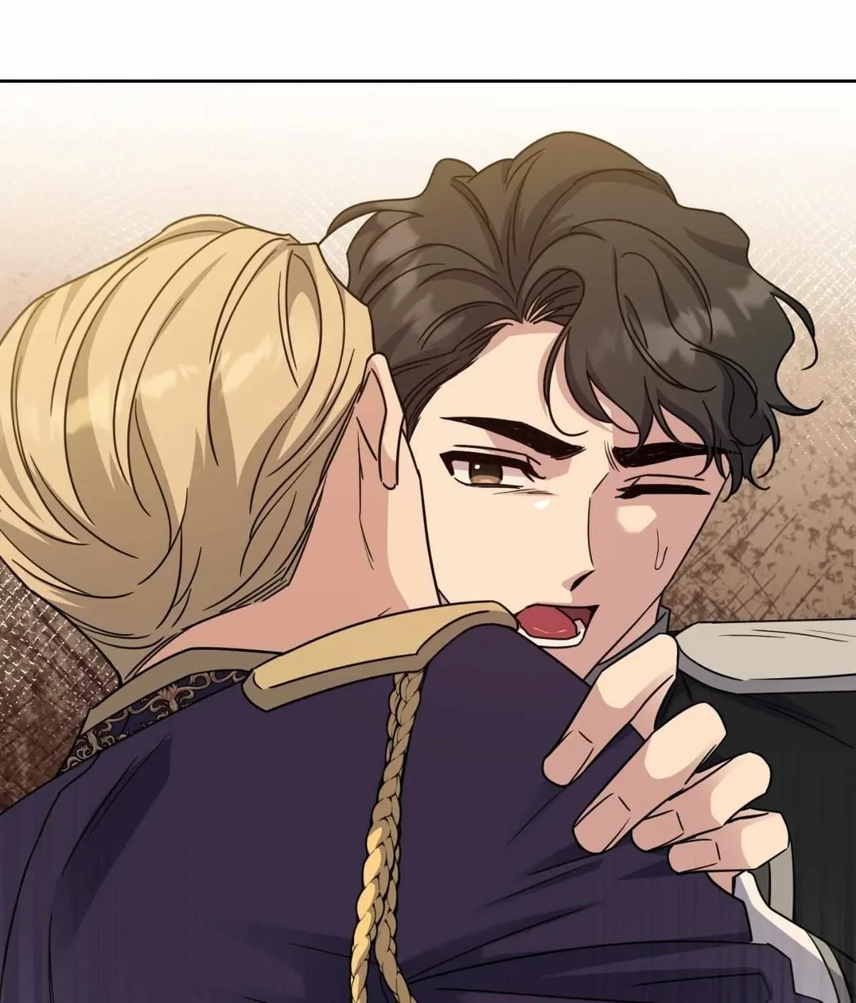 Chapter 52, page 130