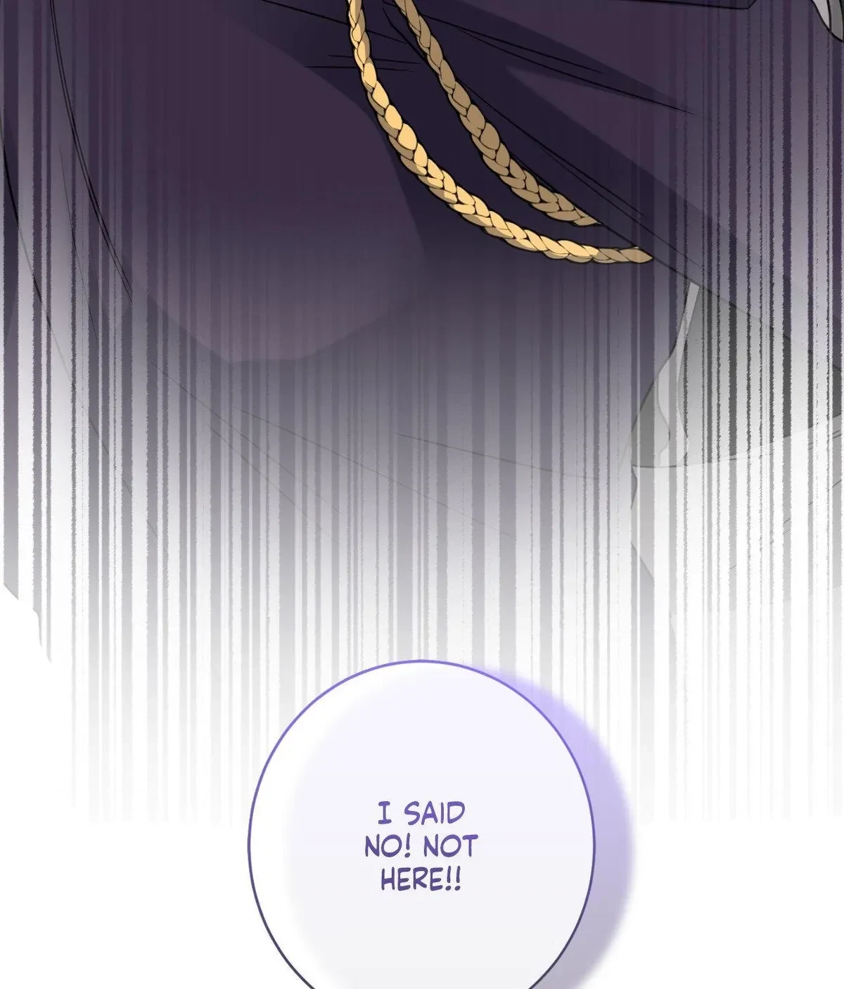 Chapter 52, page 131