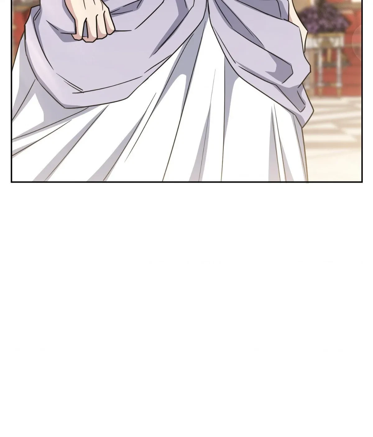 Chapter 52, page 14