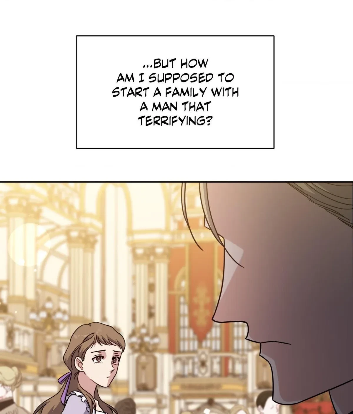 Chapter 52, page 15