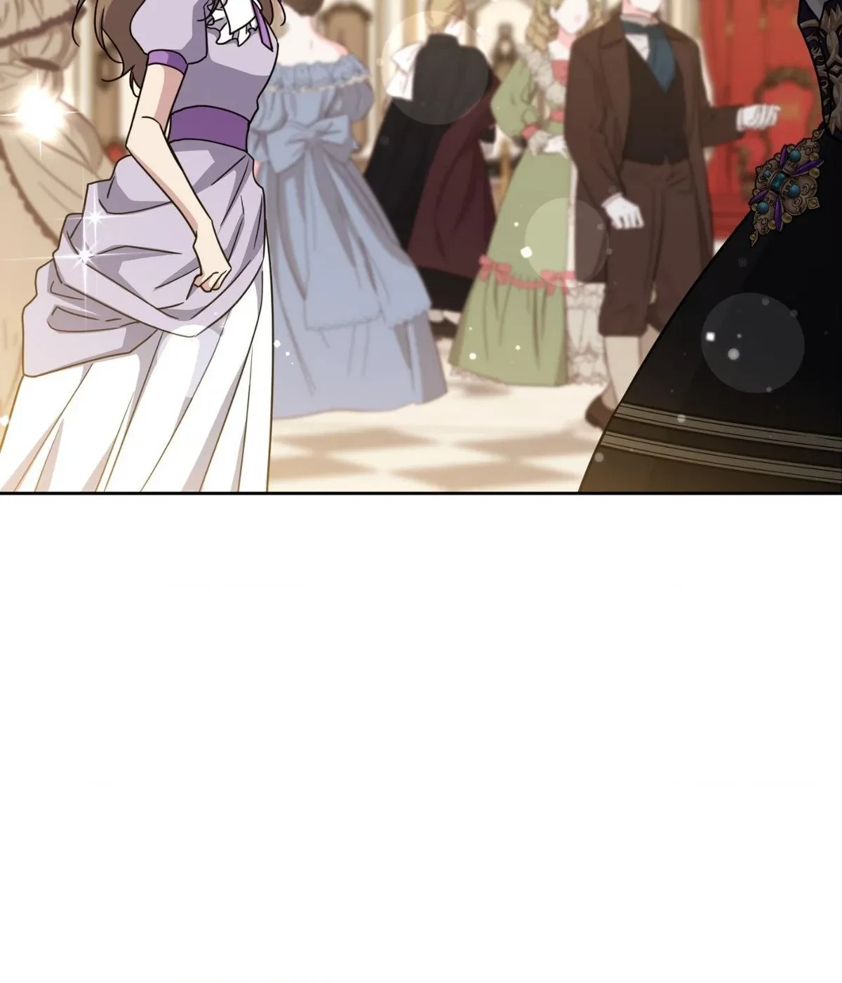 Chapter 52, page 16