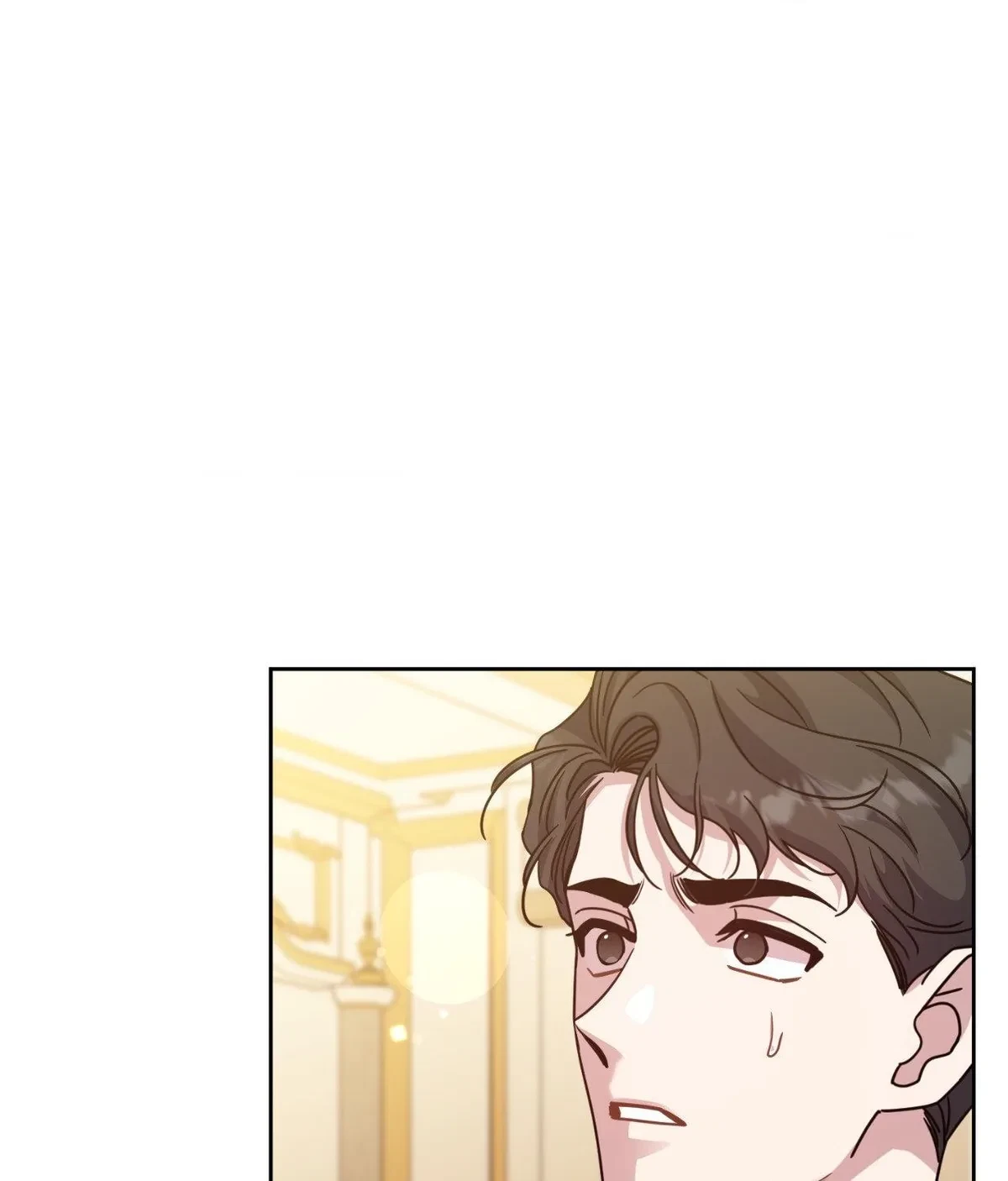 Chapter 52, page 22