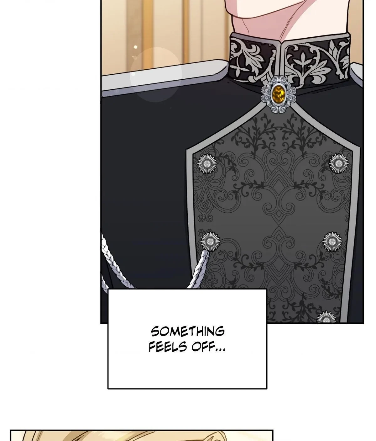 Chapter 52, page 23