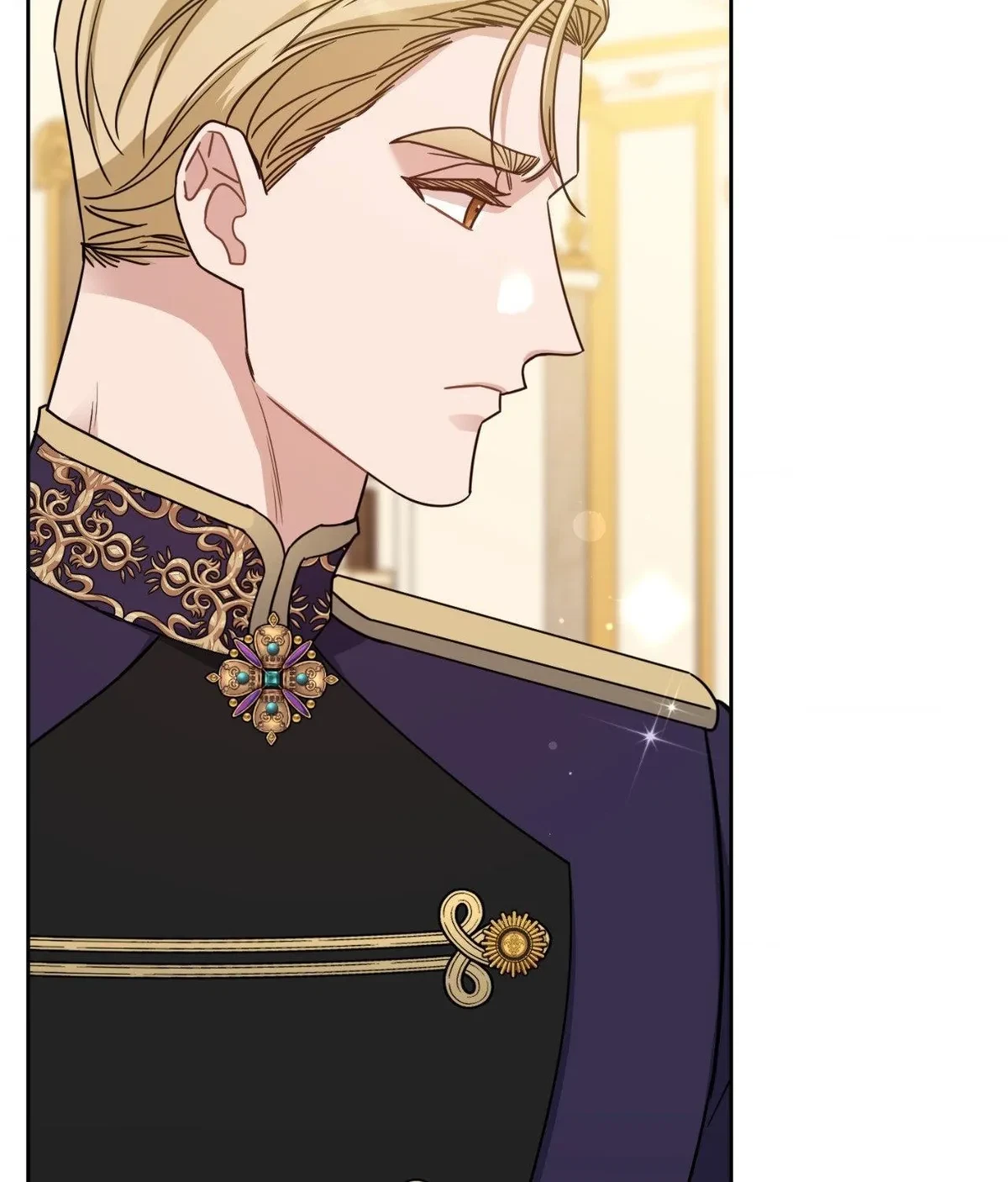 Chapter 52, page 24