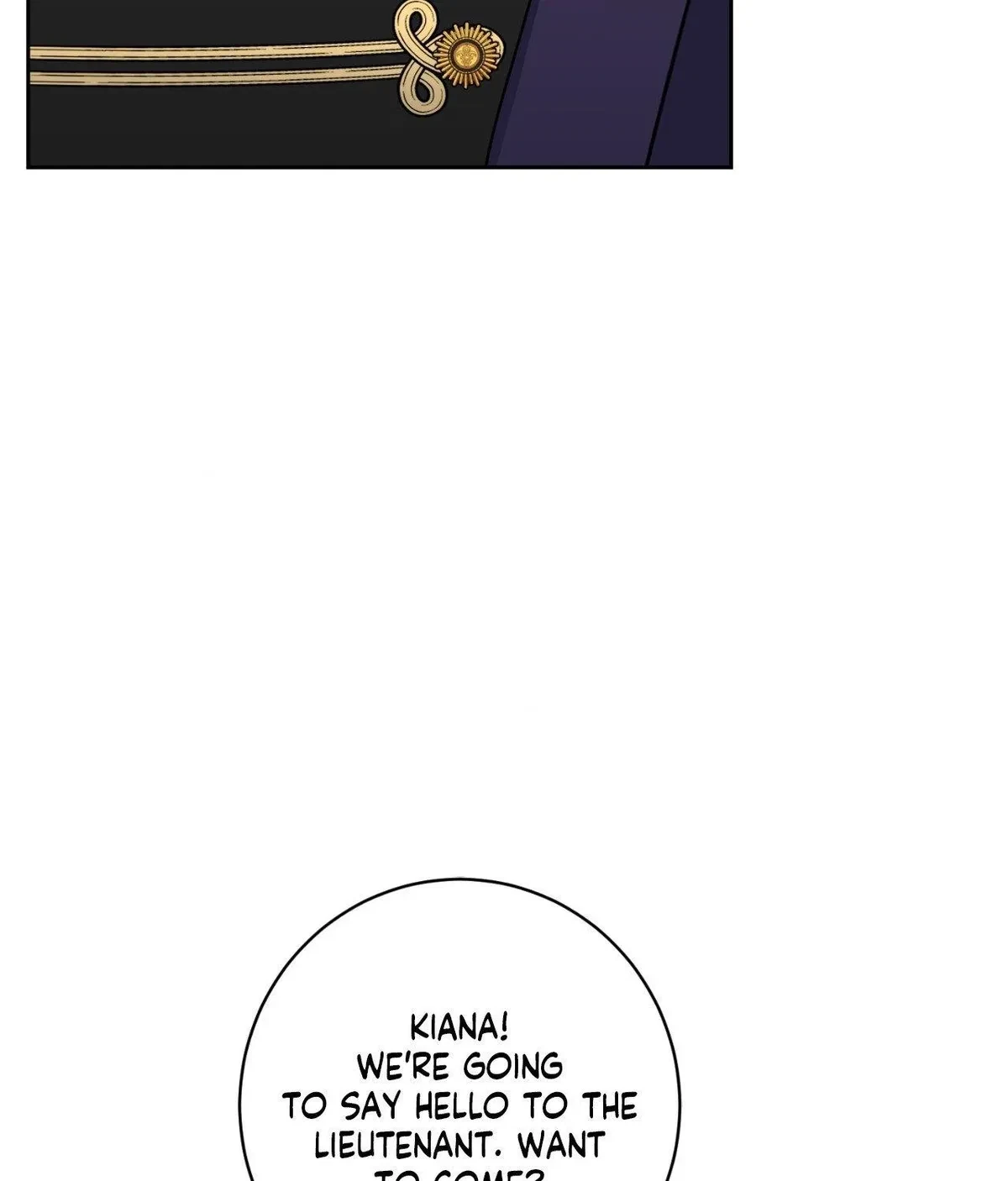 Chapter 52, page 25